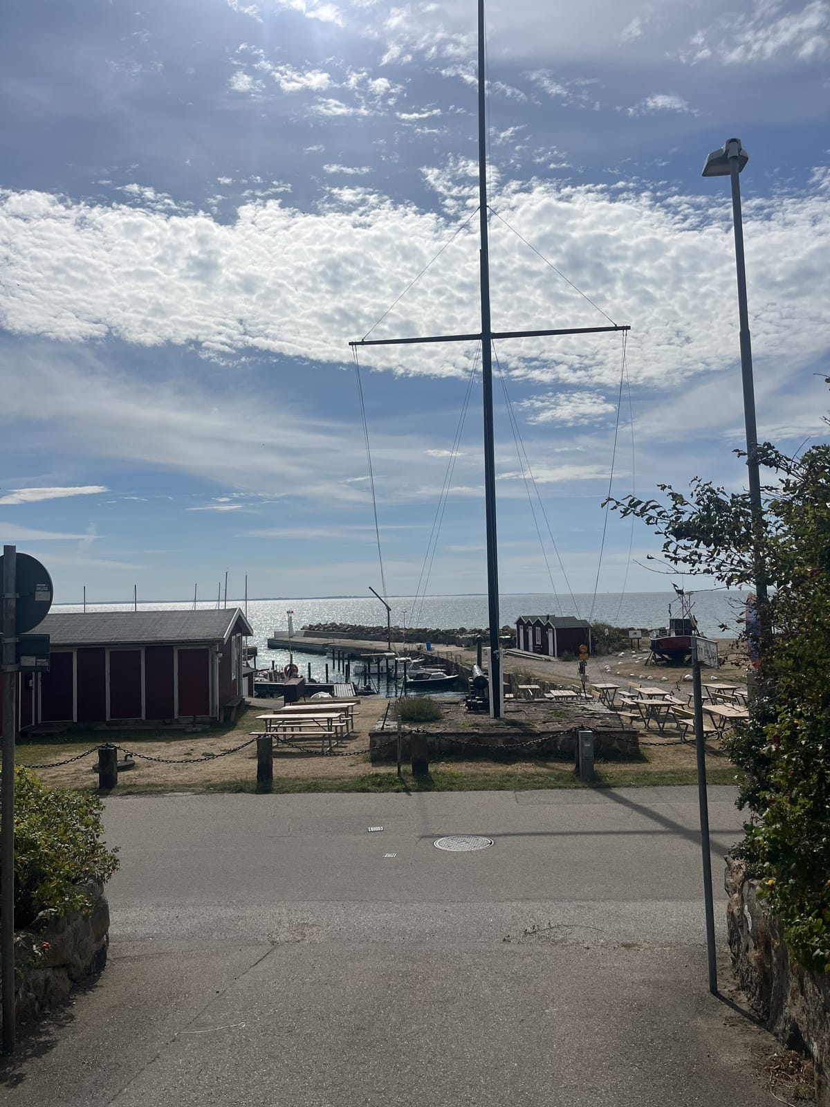 12 rok · 200 m² i Nyhamnsläge – bild 4