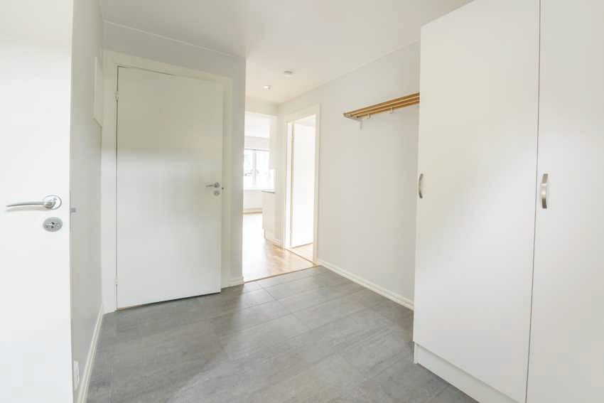 3 rok · 110 m² i Östersund – bild 11