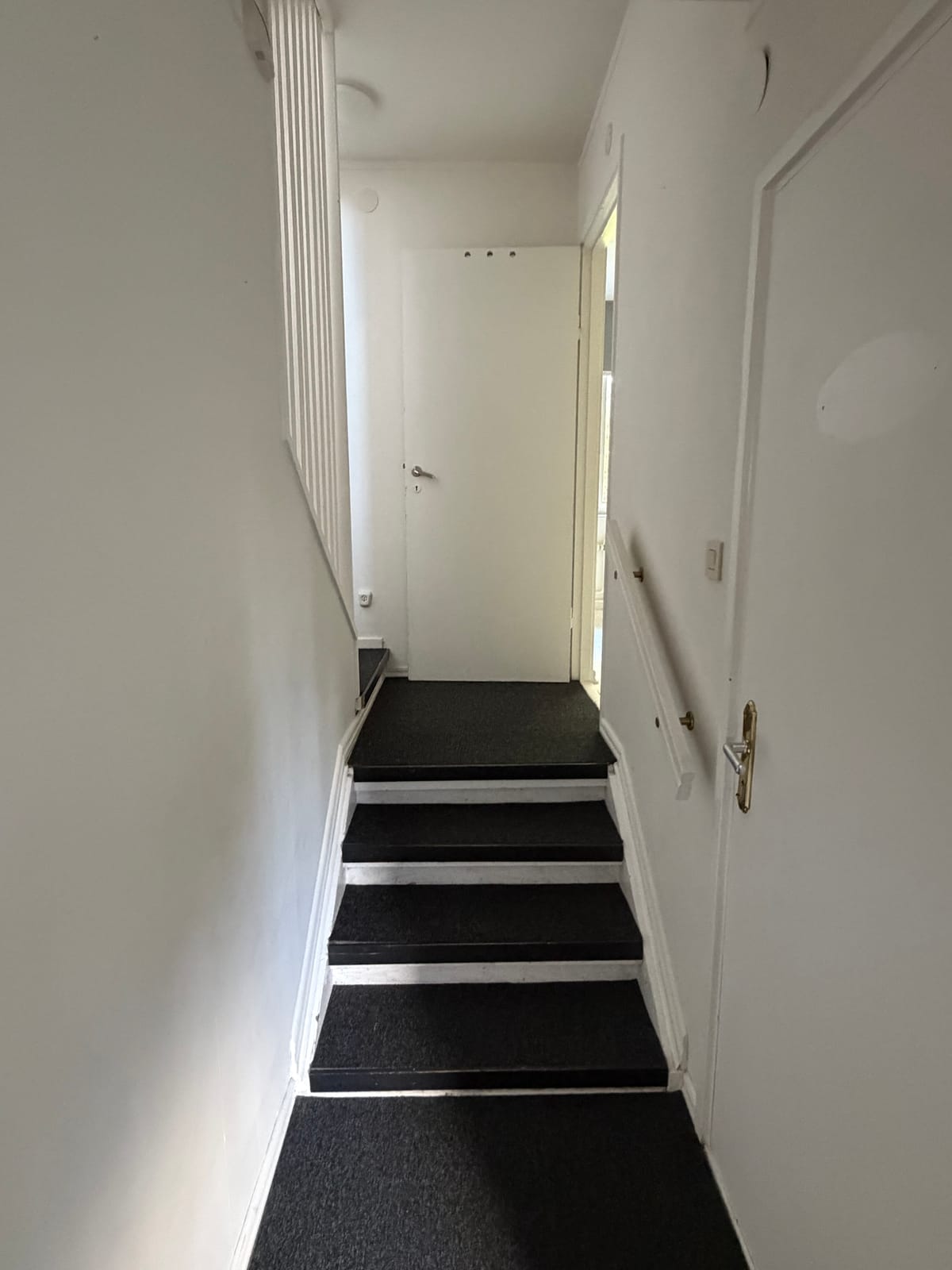 3 rok · 73 m² i Kumla  – bild 12