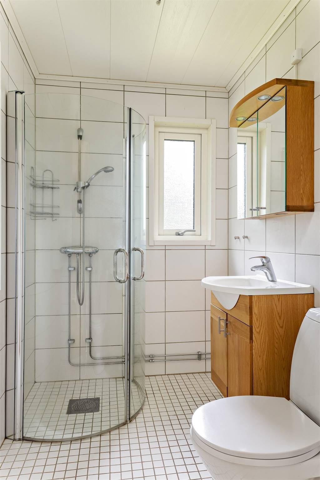 5 rok · 100 m² i Boden – bild 6