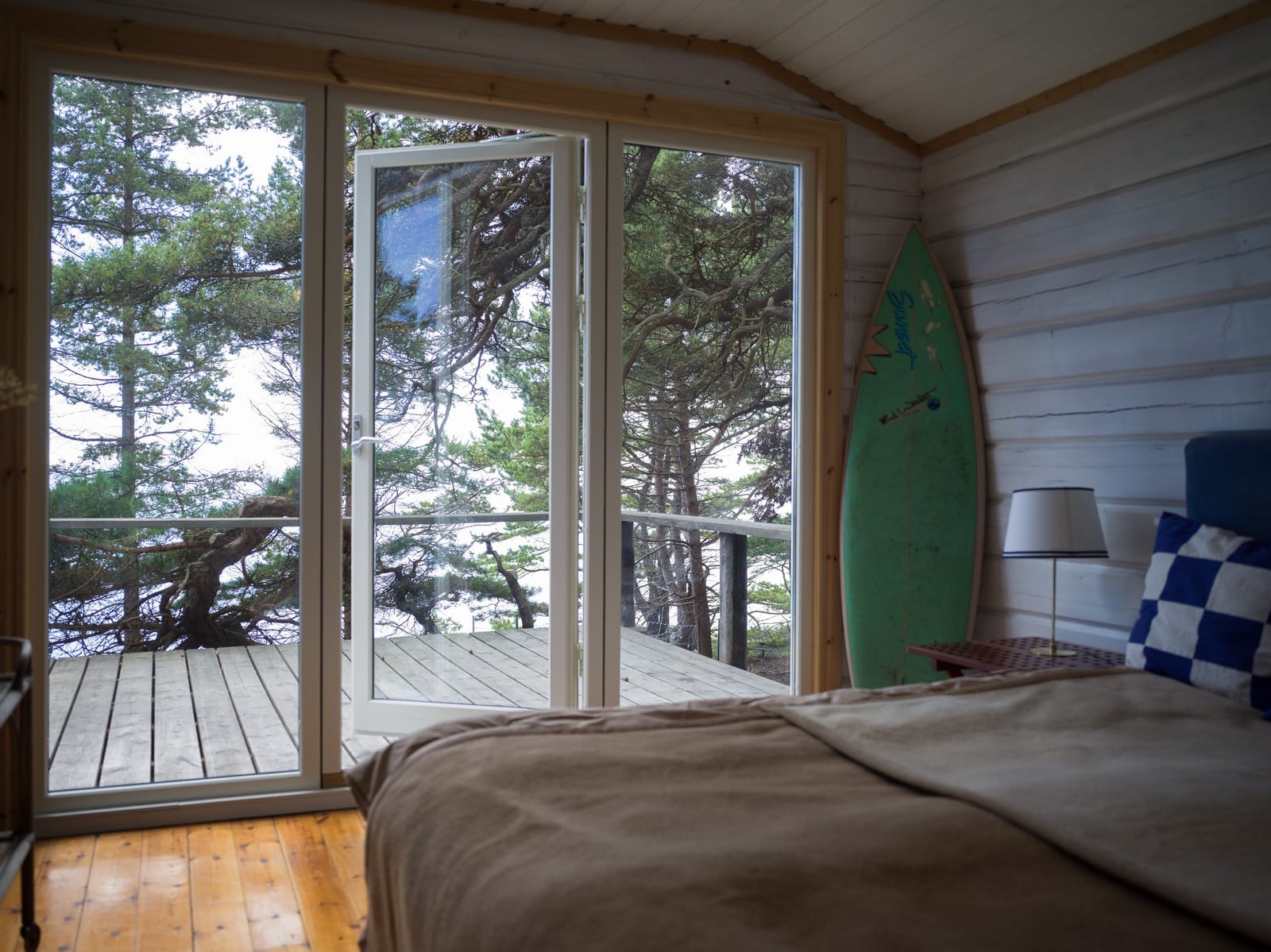 7 rok · 180 m² i Nynäshamn – bild 13