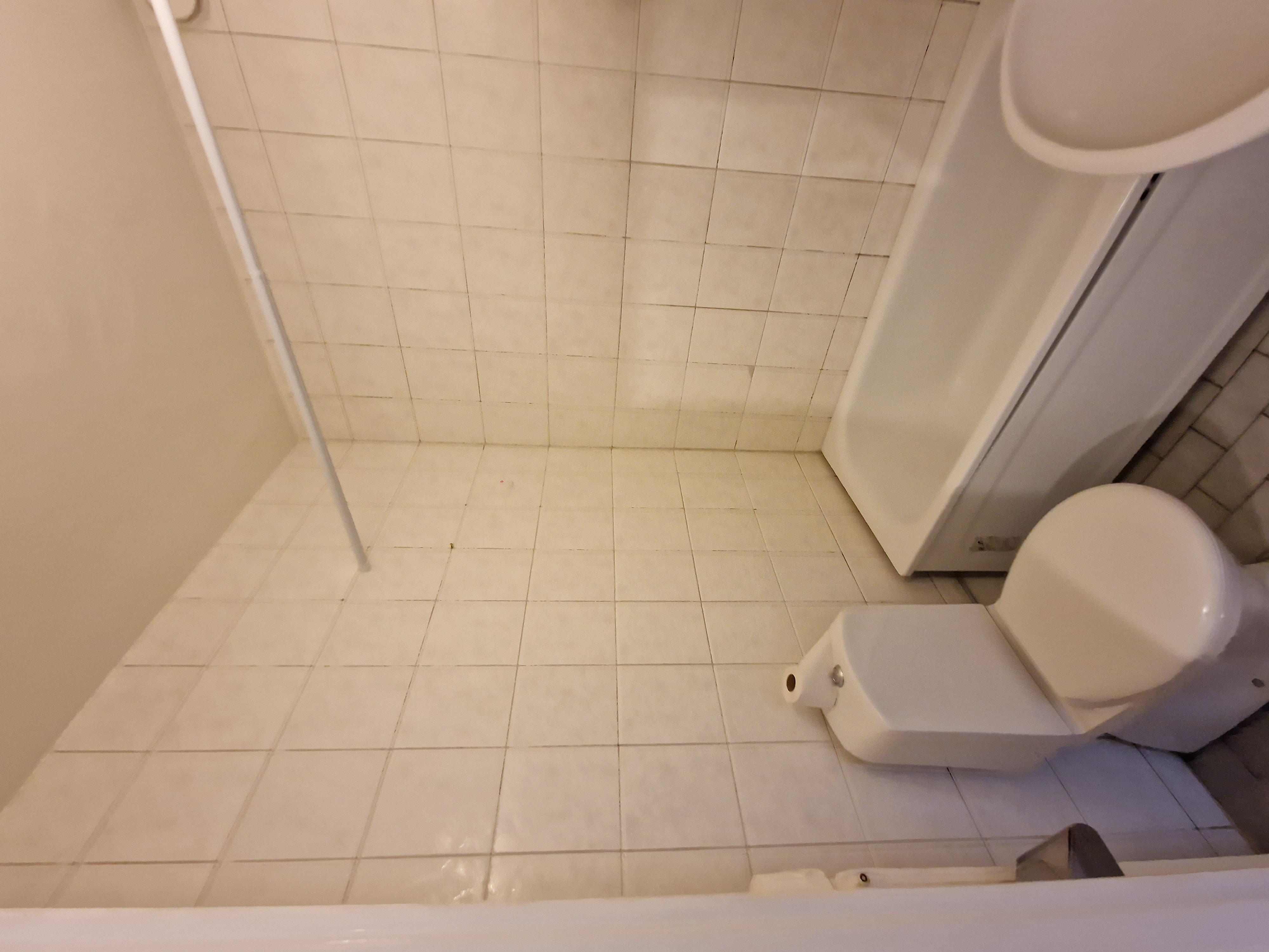 Lägenhet, 3 rooms, 90 sqm, Fagersta – bild 3