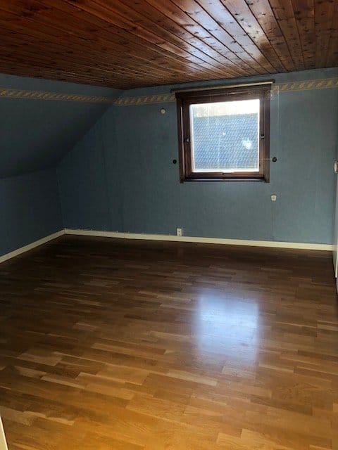 5 rok · 93 m² i Kristianstad – bild 7