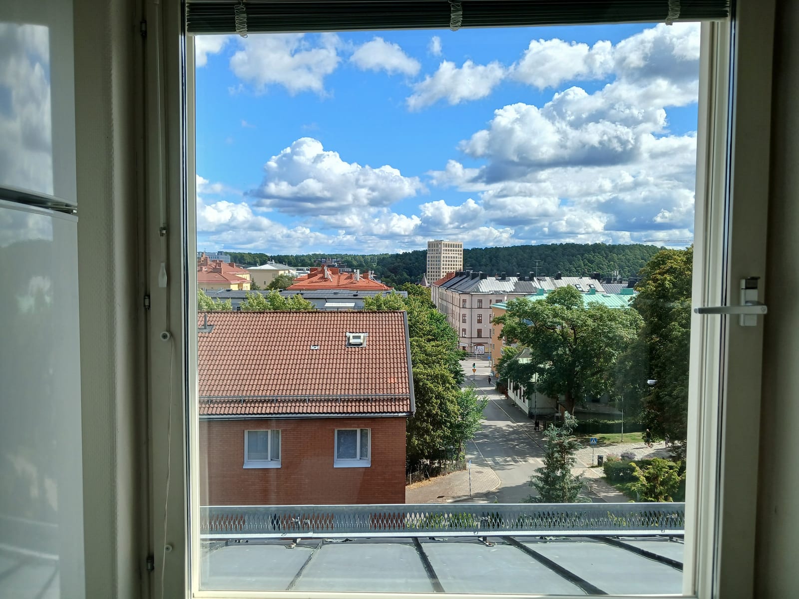 1 rok · 31 m² i Södertälje – bild 11