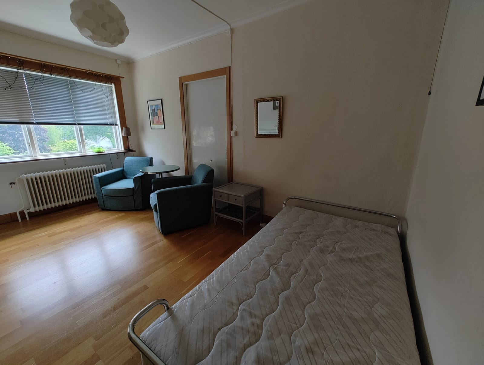 7 rok · 170 m² i Hofors – bild 10