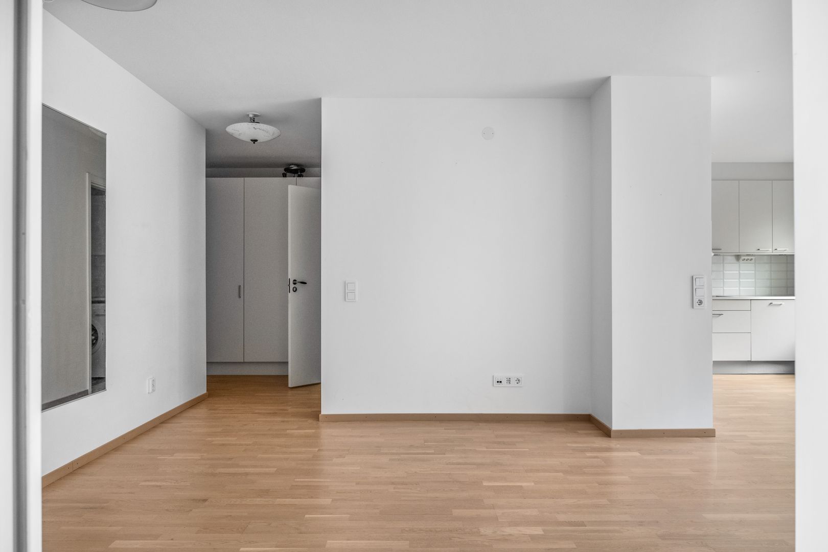 2 rok · 60 m² i Limhamn – bild 13