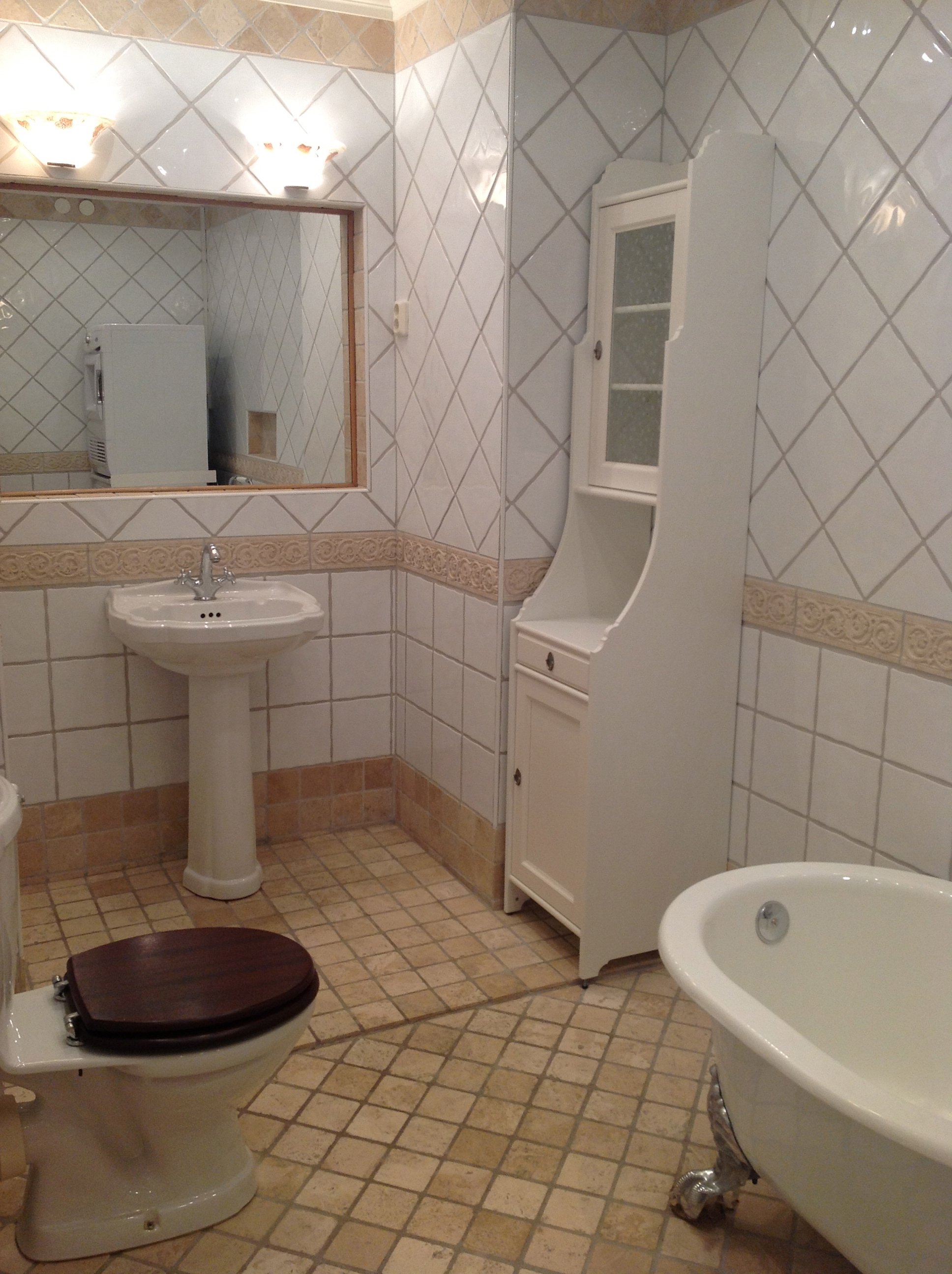 Lägenhet, 5 rooms, 240 sqm, Lidingö – bild 7