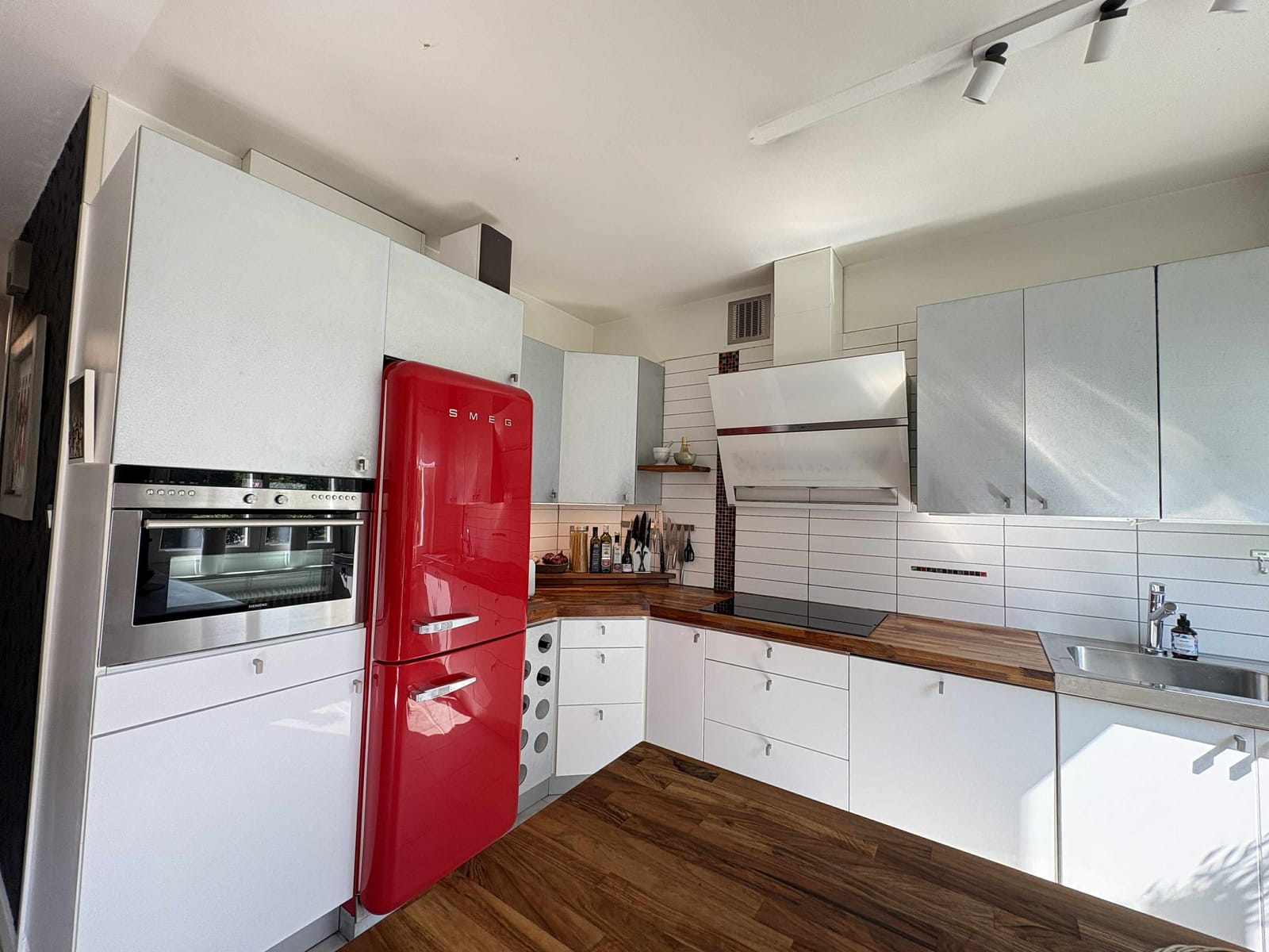 3 rok · 77 m² i Uppsala – bild 8