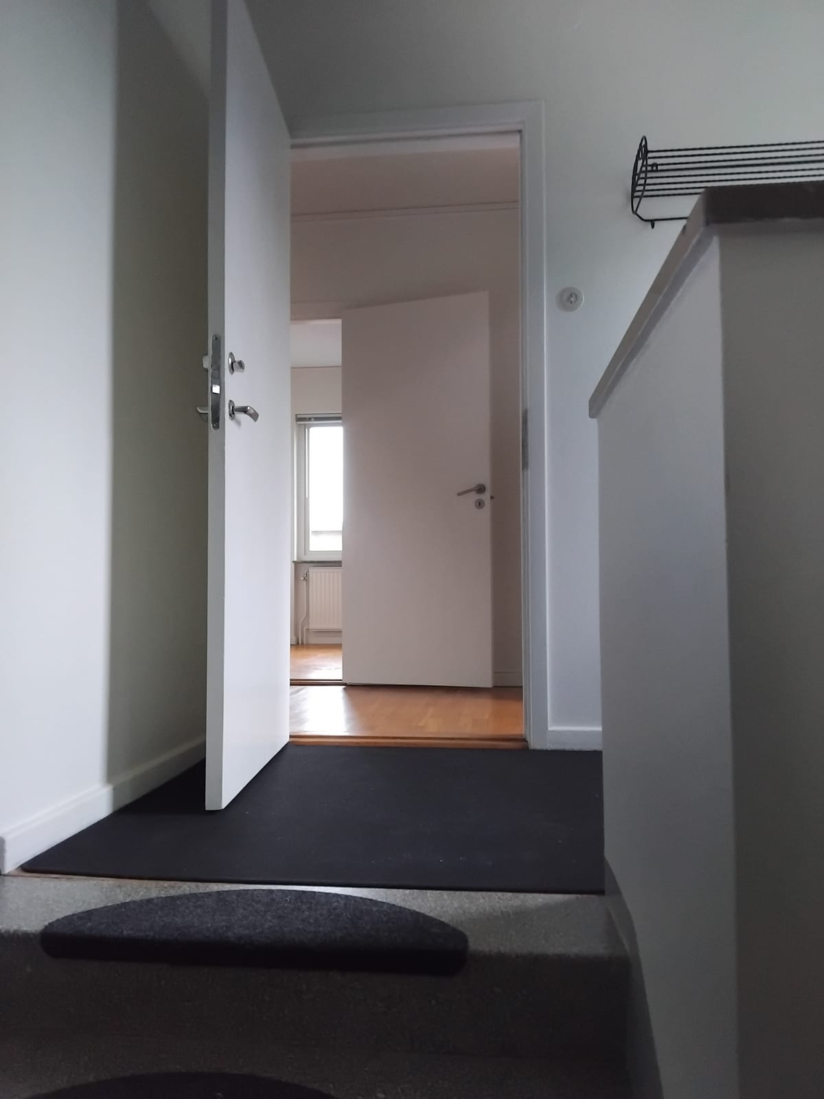 Villa/Hus, 3 rooms, 87 sqm, Gislaved