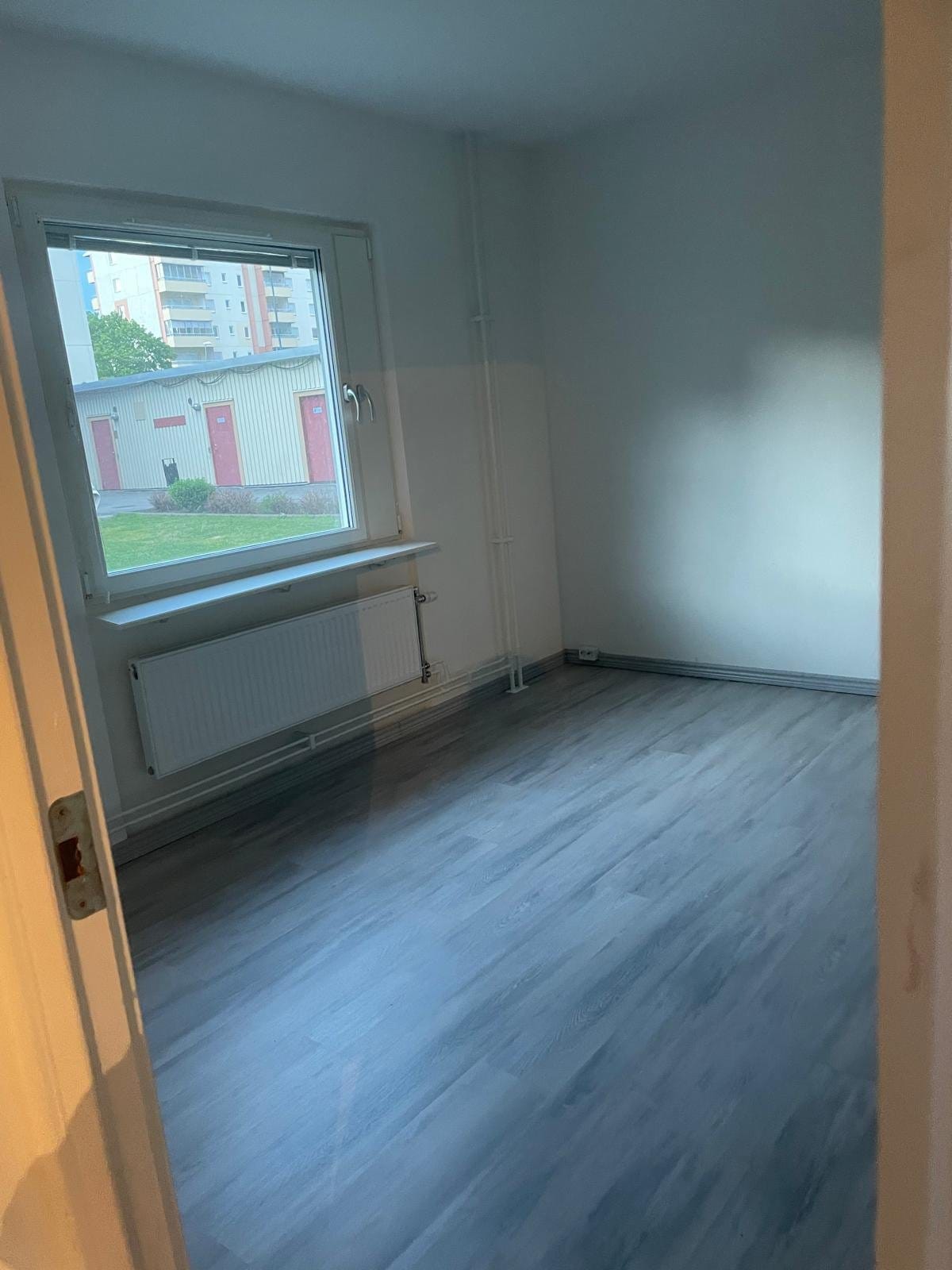 3 rok · 80 m² i Norsborg – bild 4
