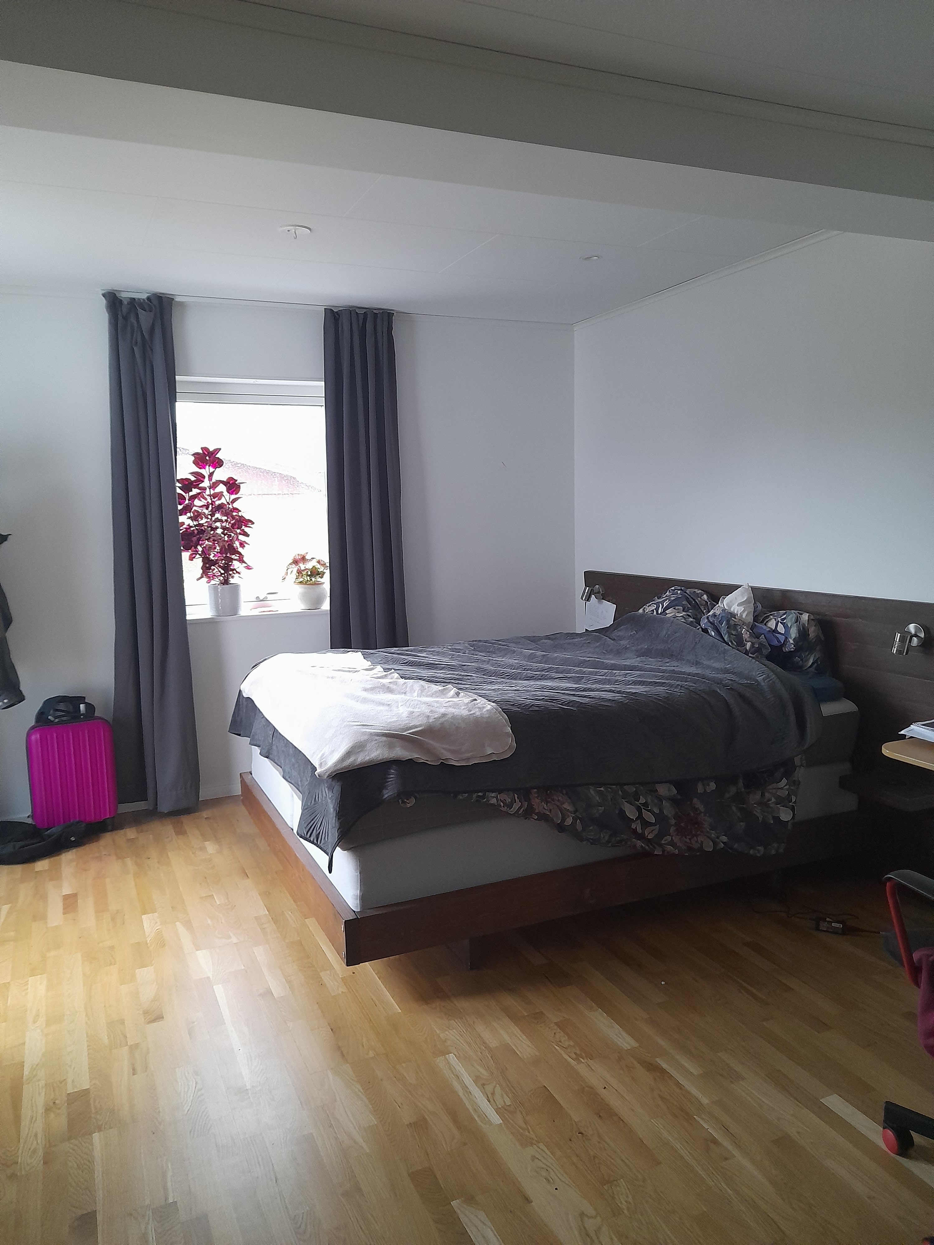 Villa/Hus, 6 rooms, 150 sqm, Sörberge – bild 5