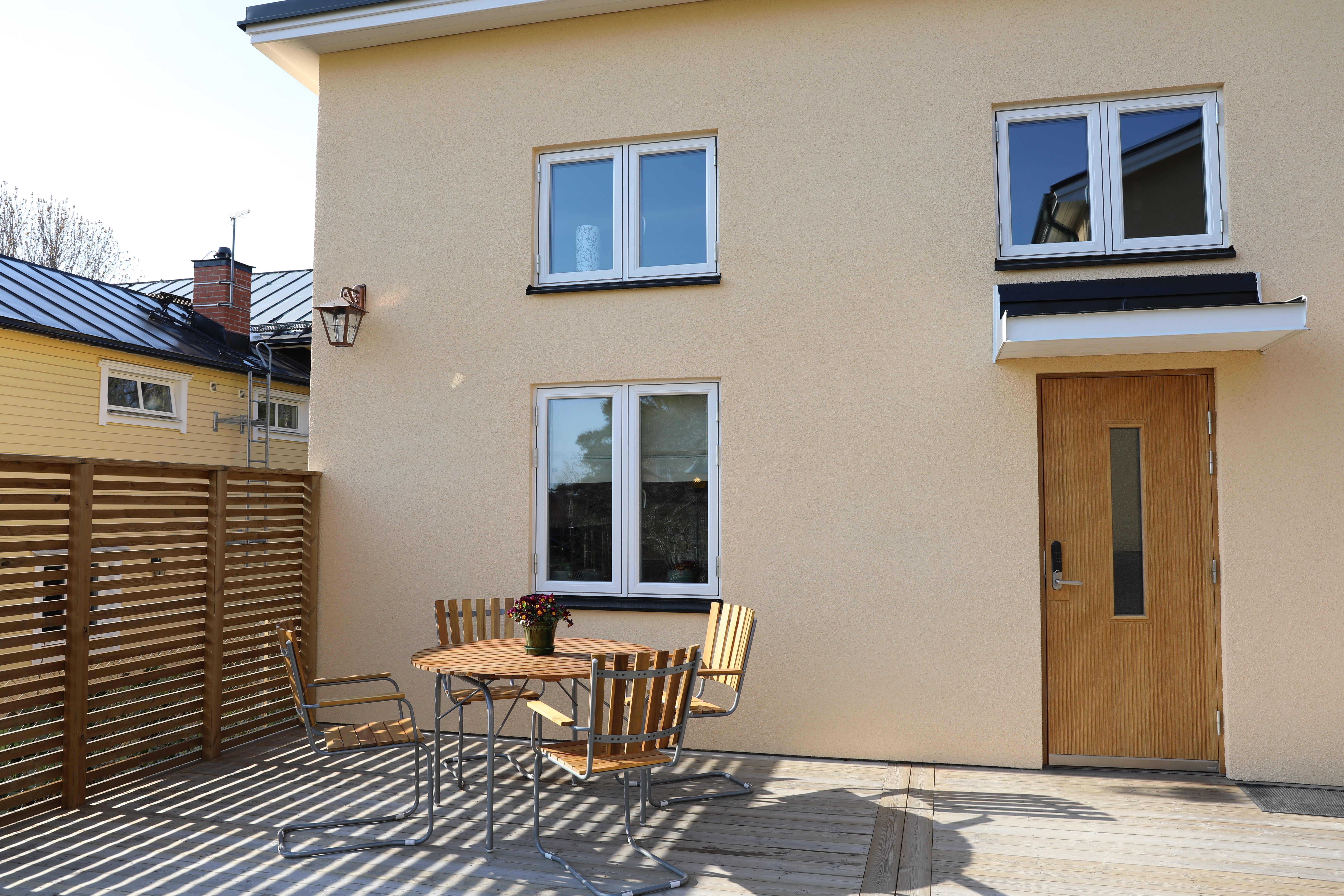 Stuga, 2 rooms, 50 sqm, Enskede – bild 13