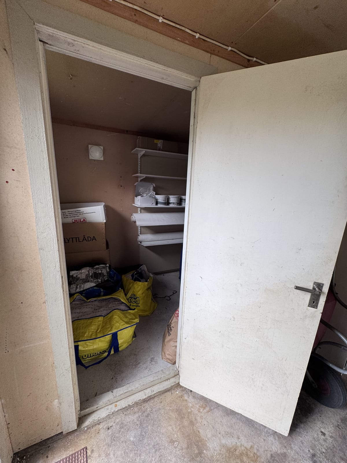 4 rok · 117 m² i Perstorp – bild 11
