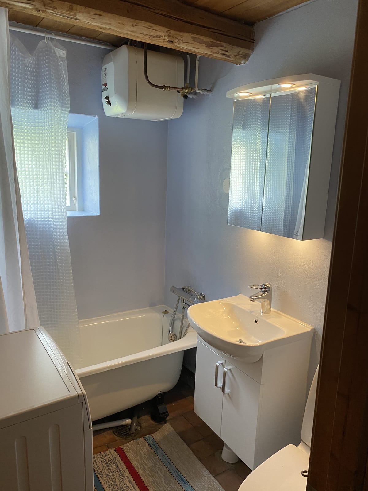 3 rok · 75 m² i Munka-ljungby – bild 6