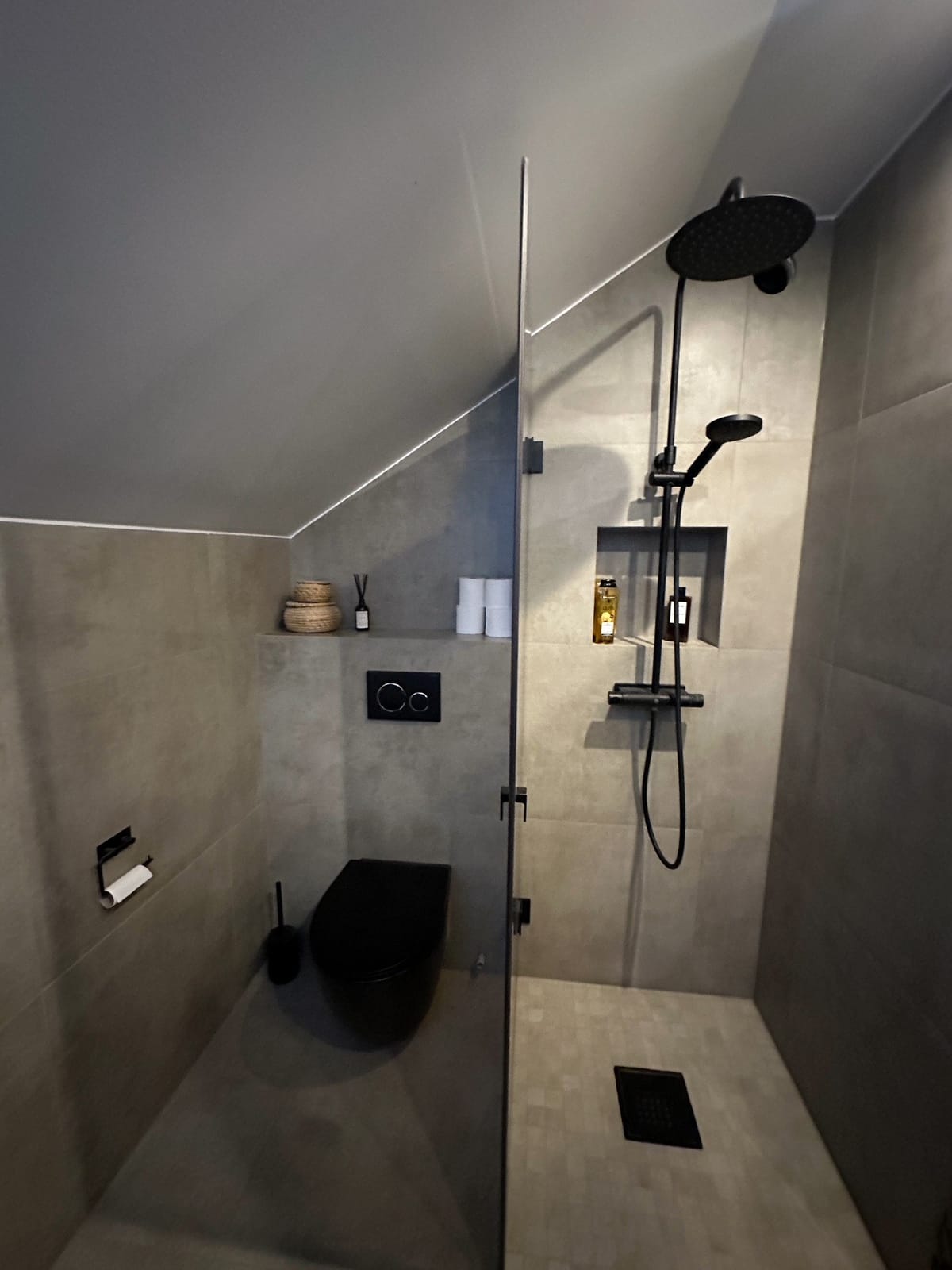 2 rok · 70 m² i Solna – bild 5