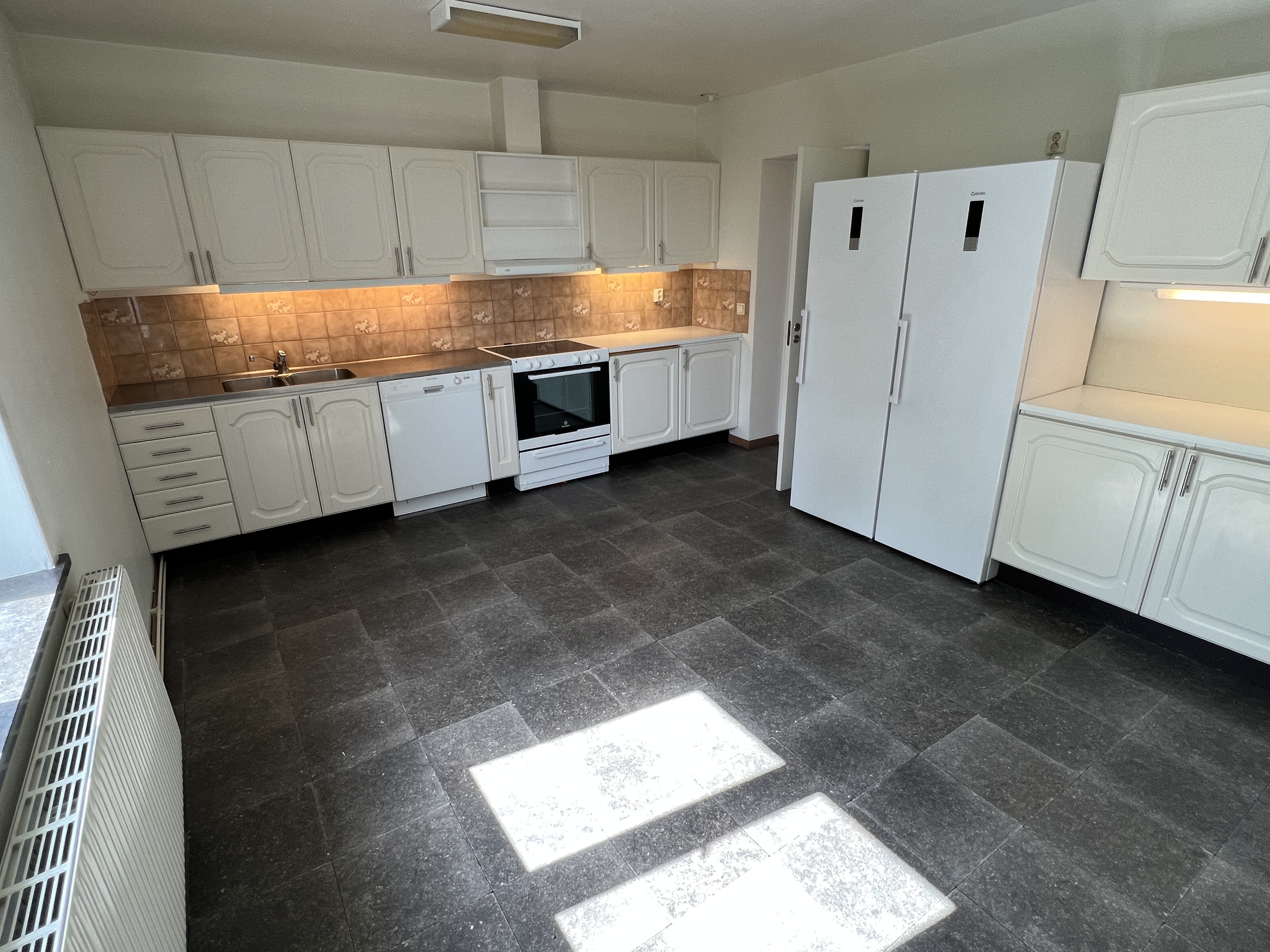Lägenhet, 4 rooms, 130 sqm, Eskilstuna – bild 9
