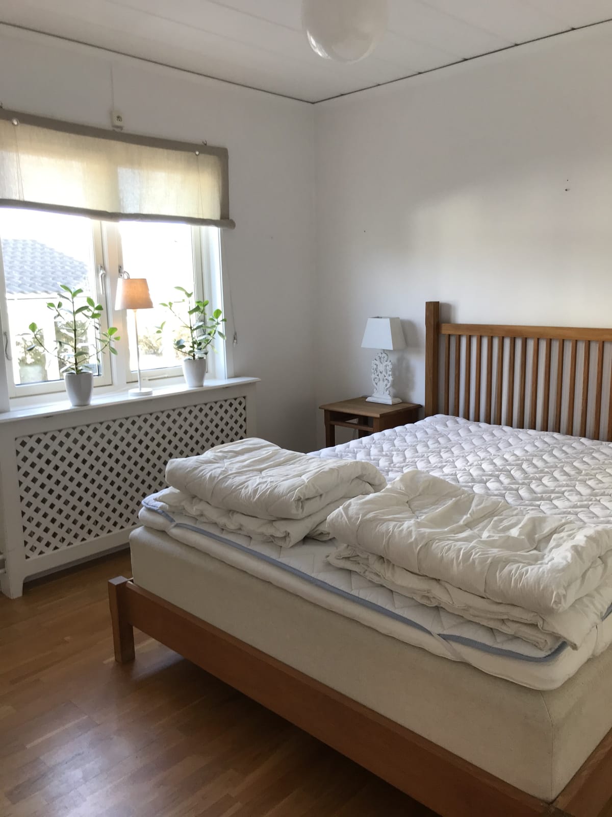 3 rok · 90 m² i Gävle – bild 7