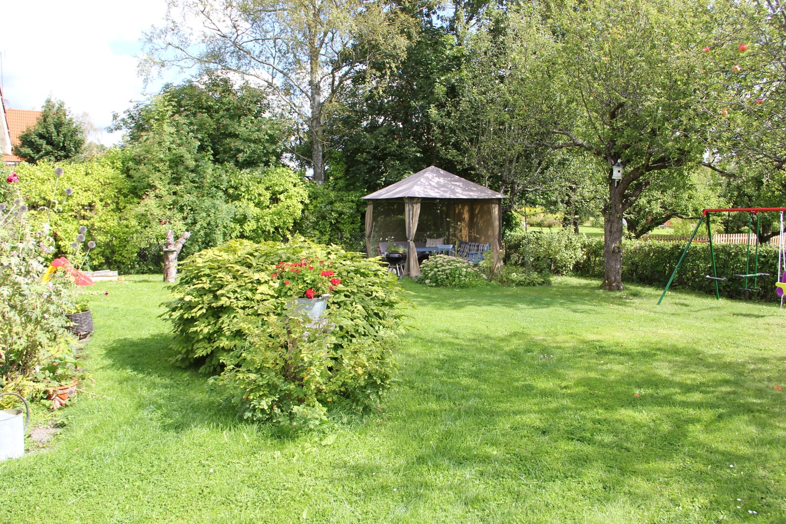 2 rok · 40 m² i Åtvidaberg – bild 6