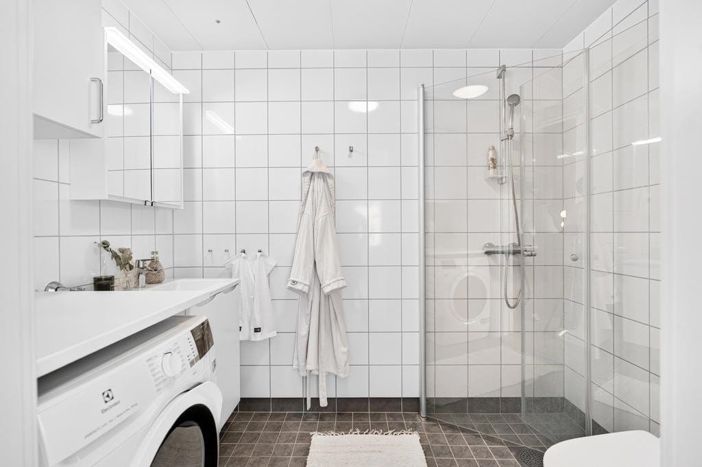 3 rok · 55 m² i Enköping – bild 7