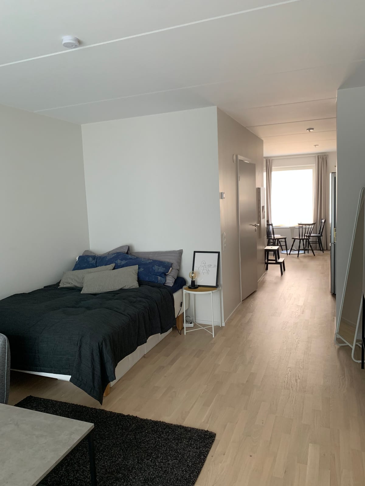 1 rok · 41 m² i Jönköping – bild 17