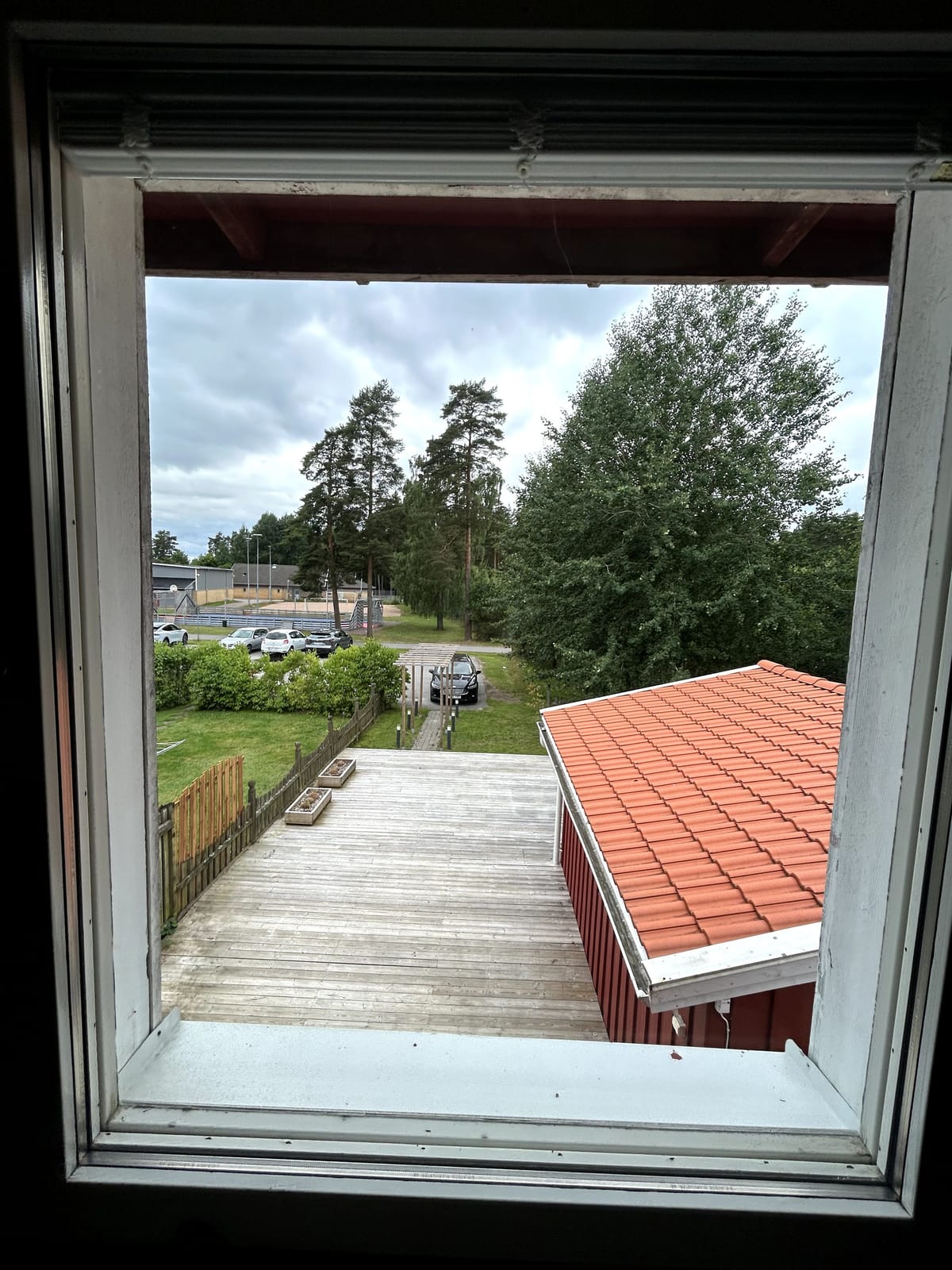 4 rok · 111 m² i Gislaved – bild 7