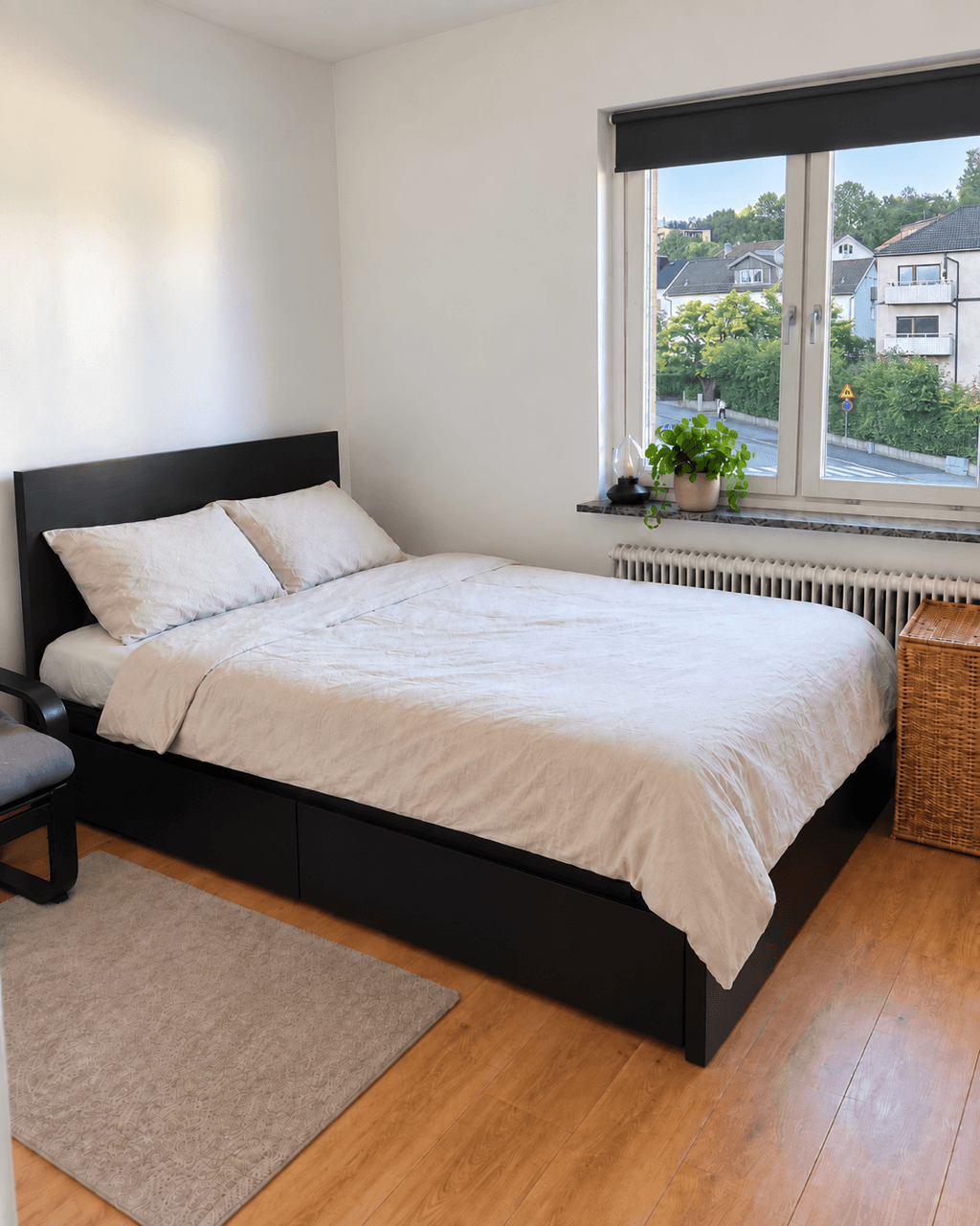 3 rok · 63 m² i Borås – bild 7
