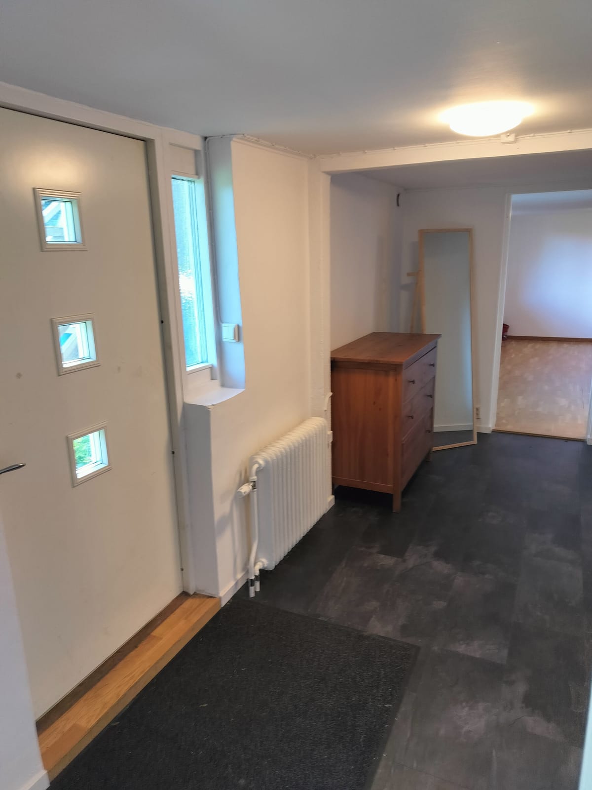 2 rok · 50 m² i Huddinge – bild 7