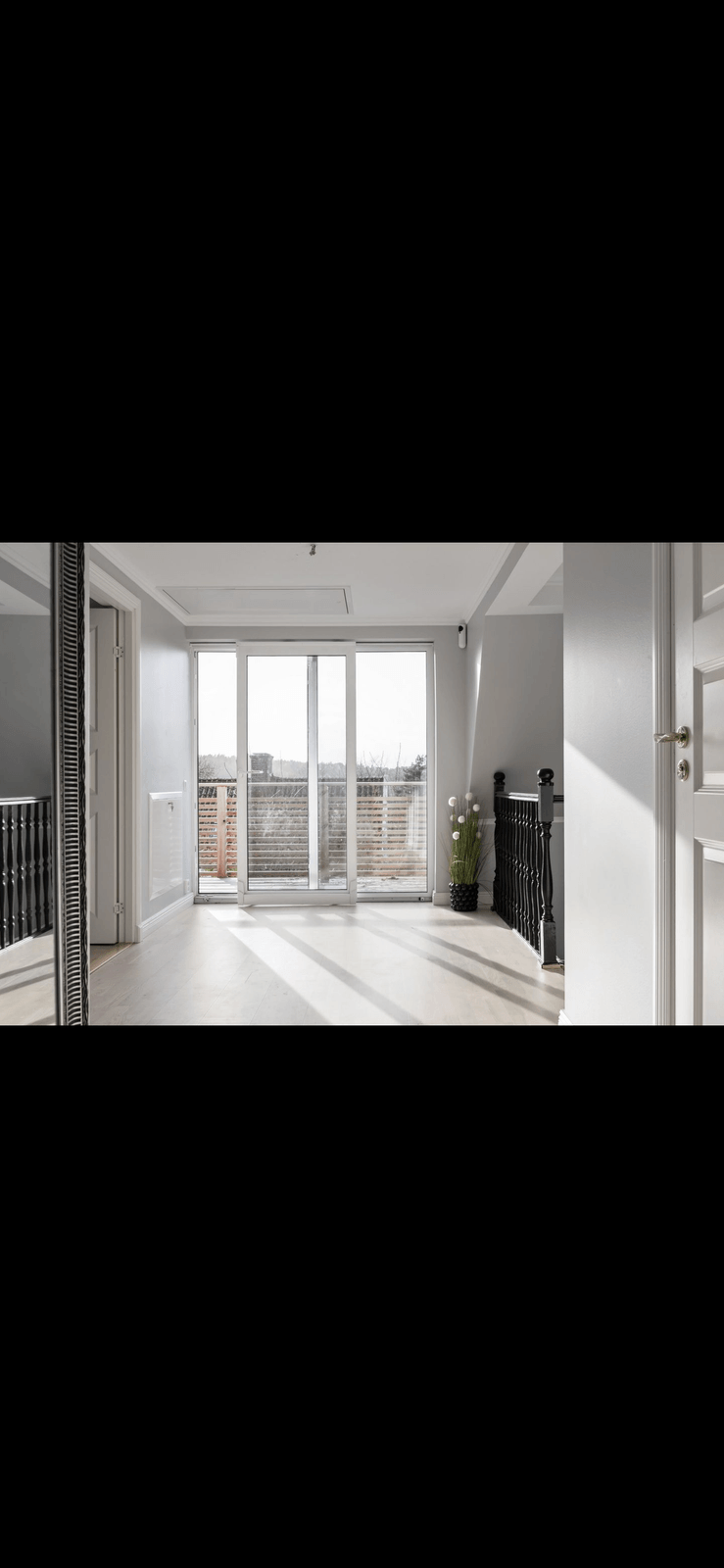 4 rok · 135 m² i Agnesberg – bild 6