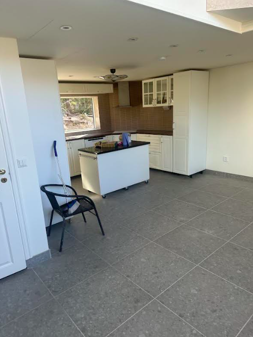 4 rok · 100 m² i Svartsjö – bild 6