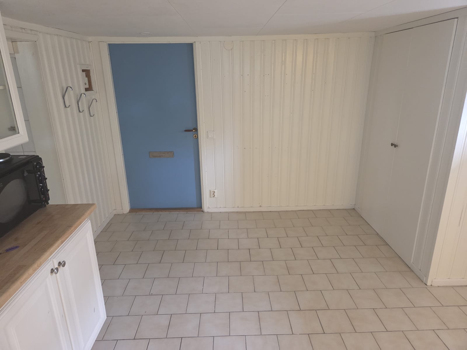 1 rok · 20 m² i Uddevalla – bild 2