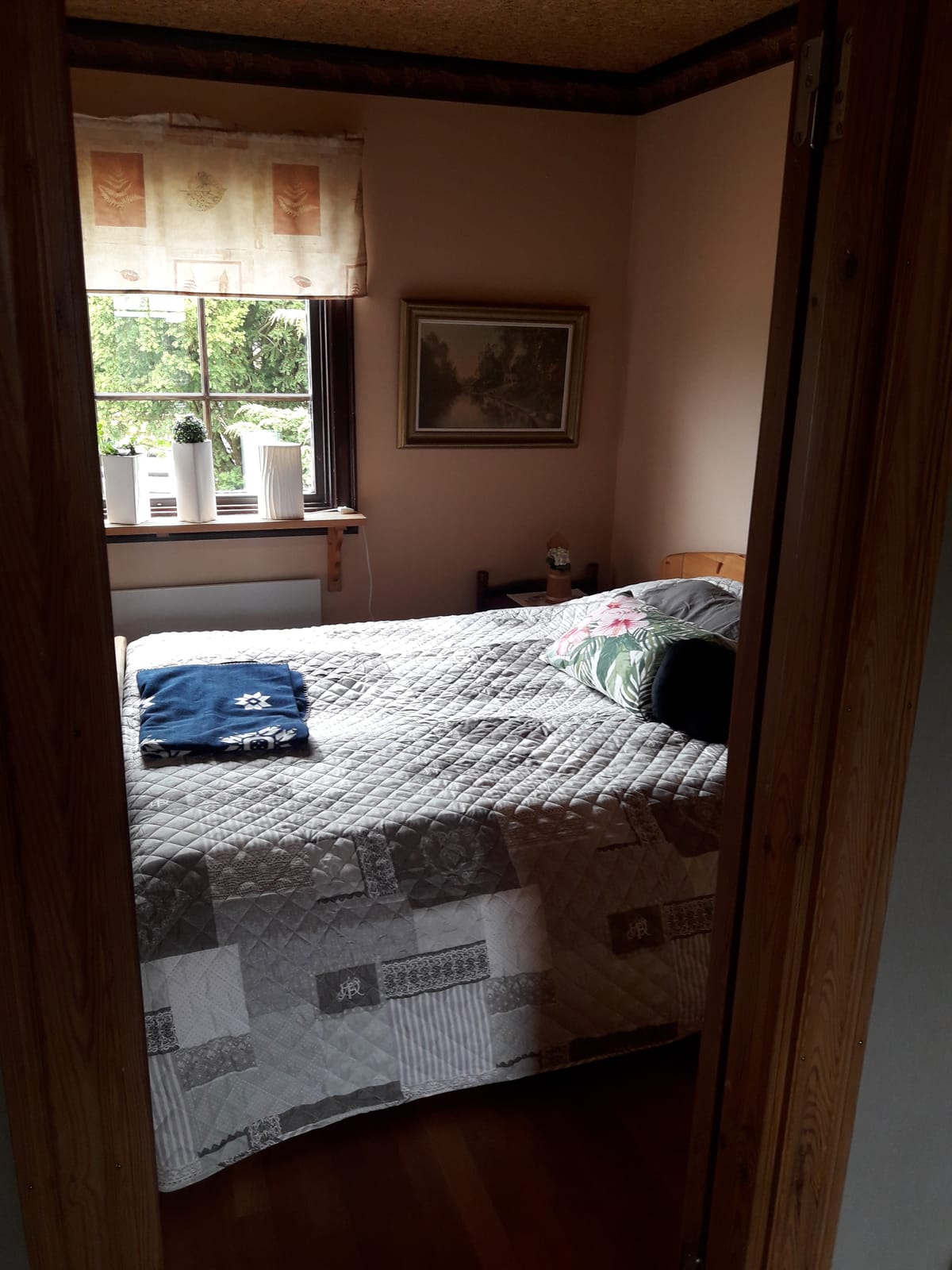 3 rok · 75 m² i halmstad haverdal – bild 6