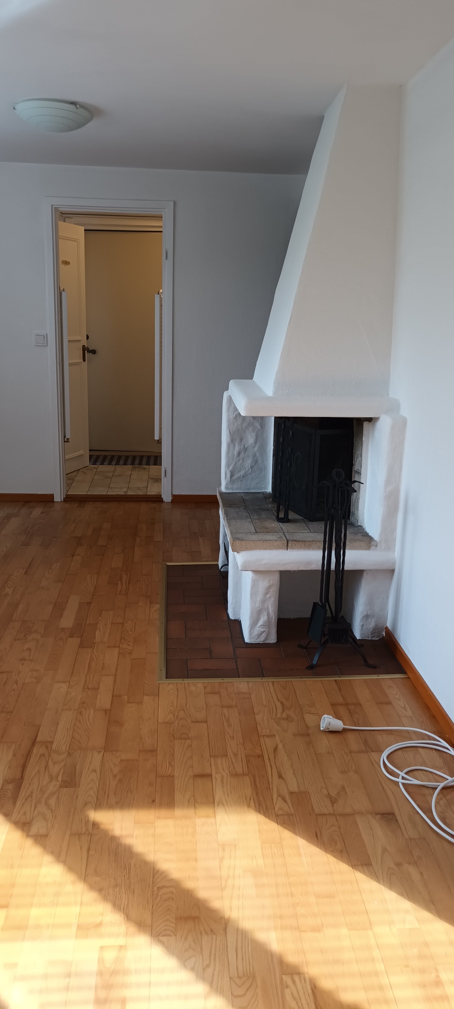 Villa/Hus, 2 rooms, 65 sqm, Järfälla – Järfälla