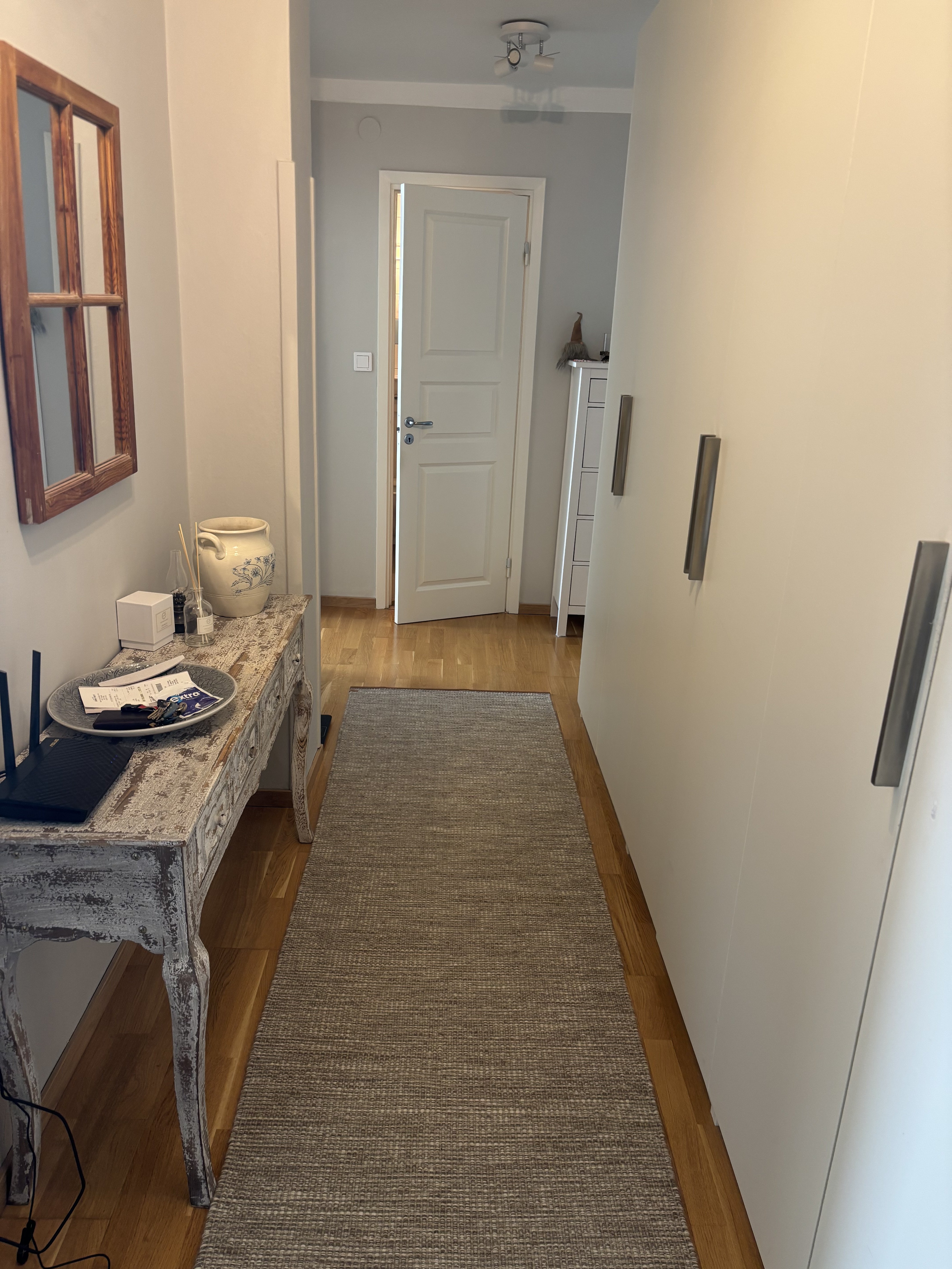 Lägenhet, 2 rooms, 63 sqm, Nynäshamn – bild 8