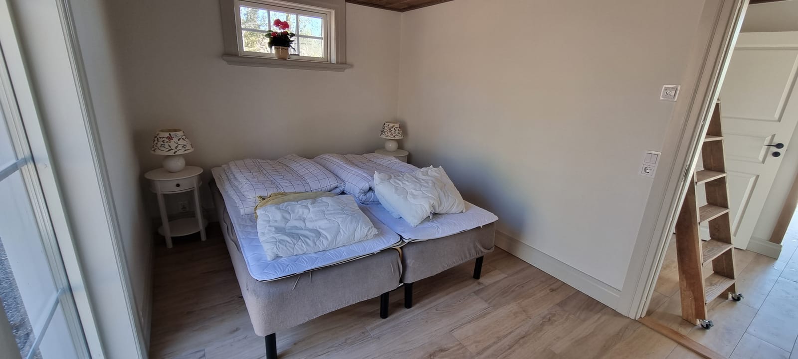 2 rok · 40 m² i Gamleby – bild 5