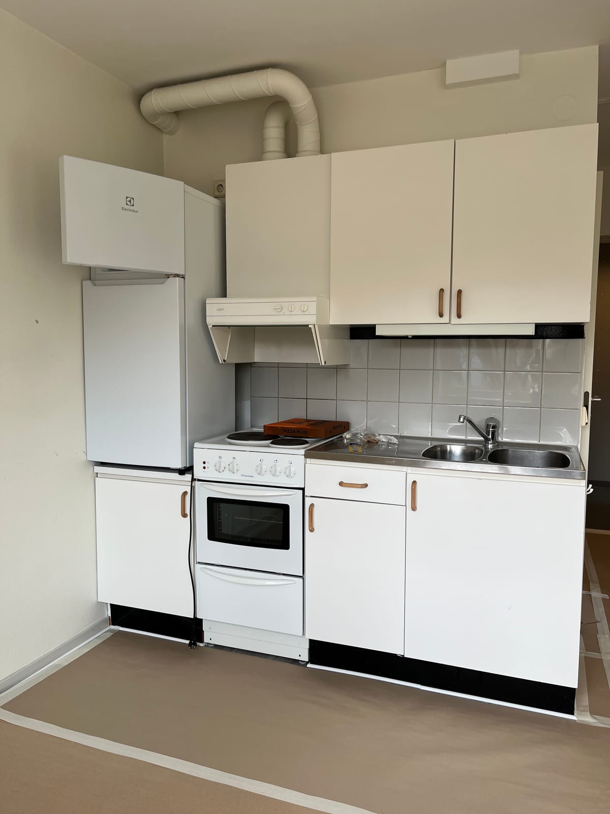 1 rok · 26 m² i Trollhättan – bild 4