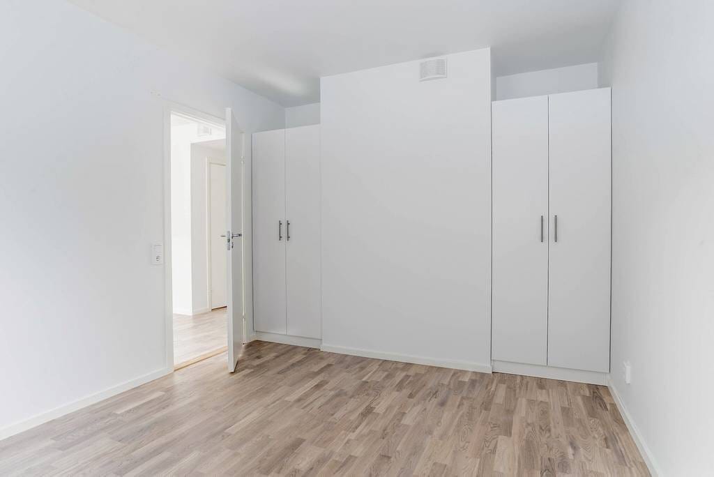 2 rok · 58 m² i Nyköping – bild 5