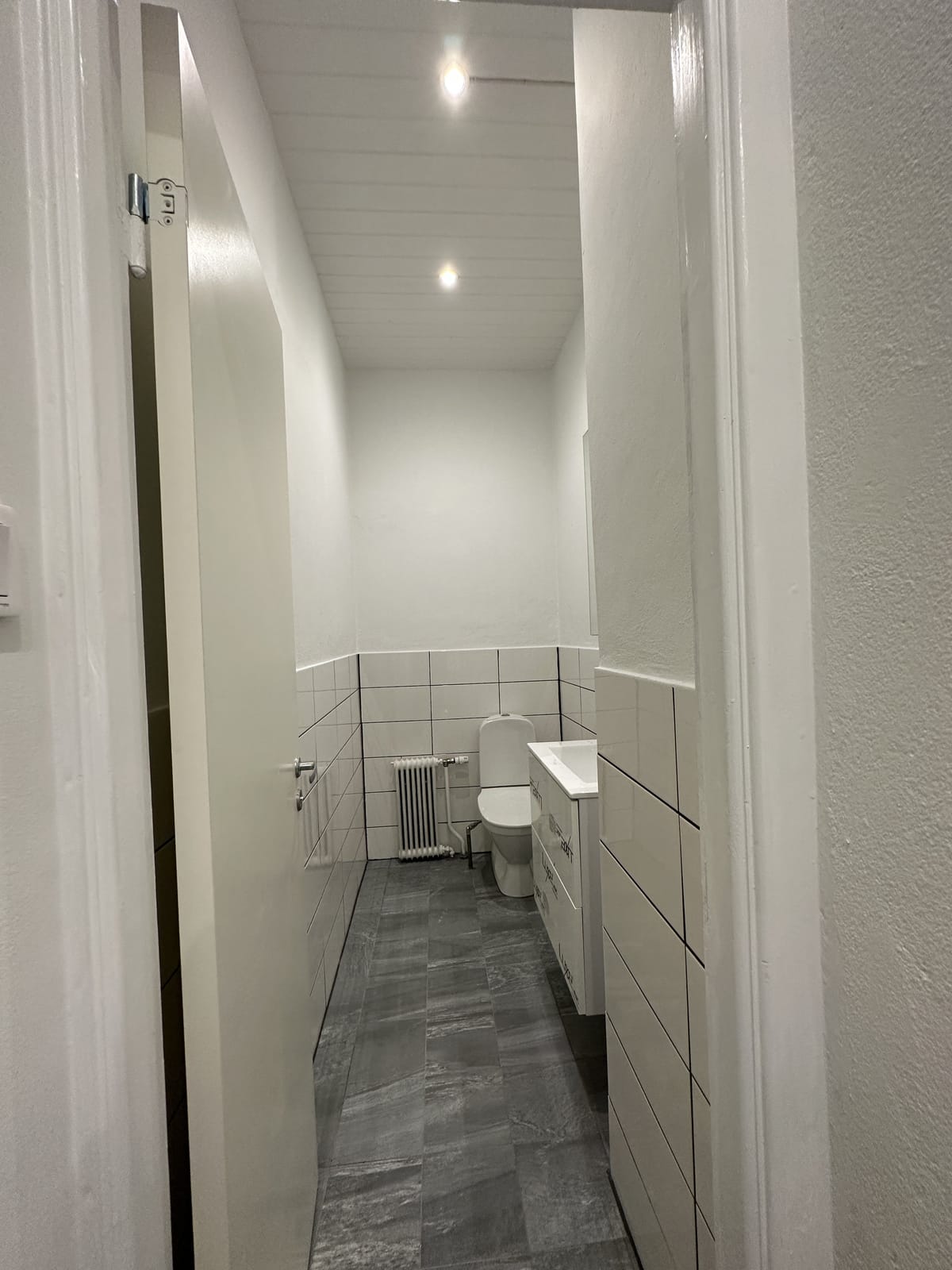 4 rok · 105 m² i Knäred – bild 17
