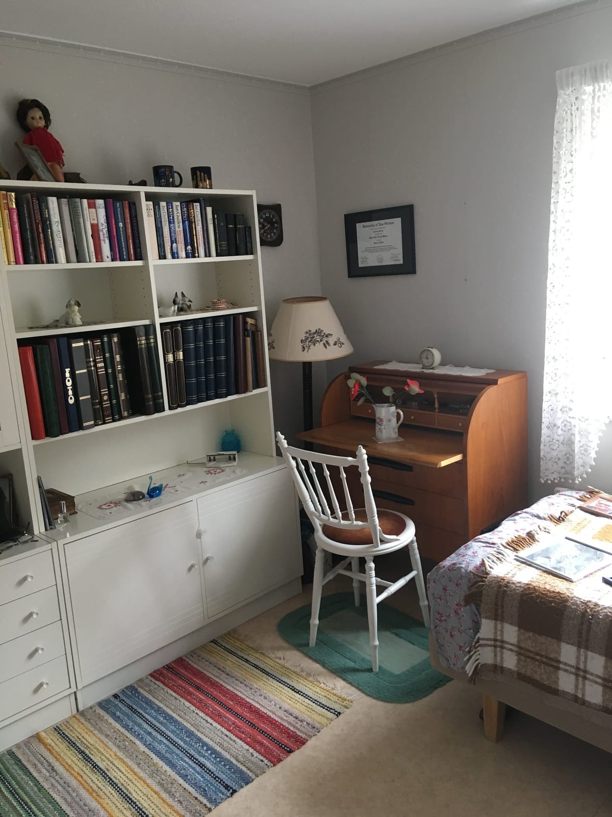 3 rok · 71 m² i Linköping – bild 5