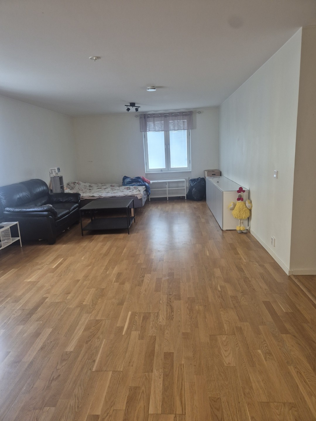 Lägenhet, 3 rooms, 90 sqm, Borås – bild 2