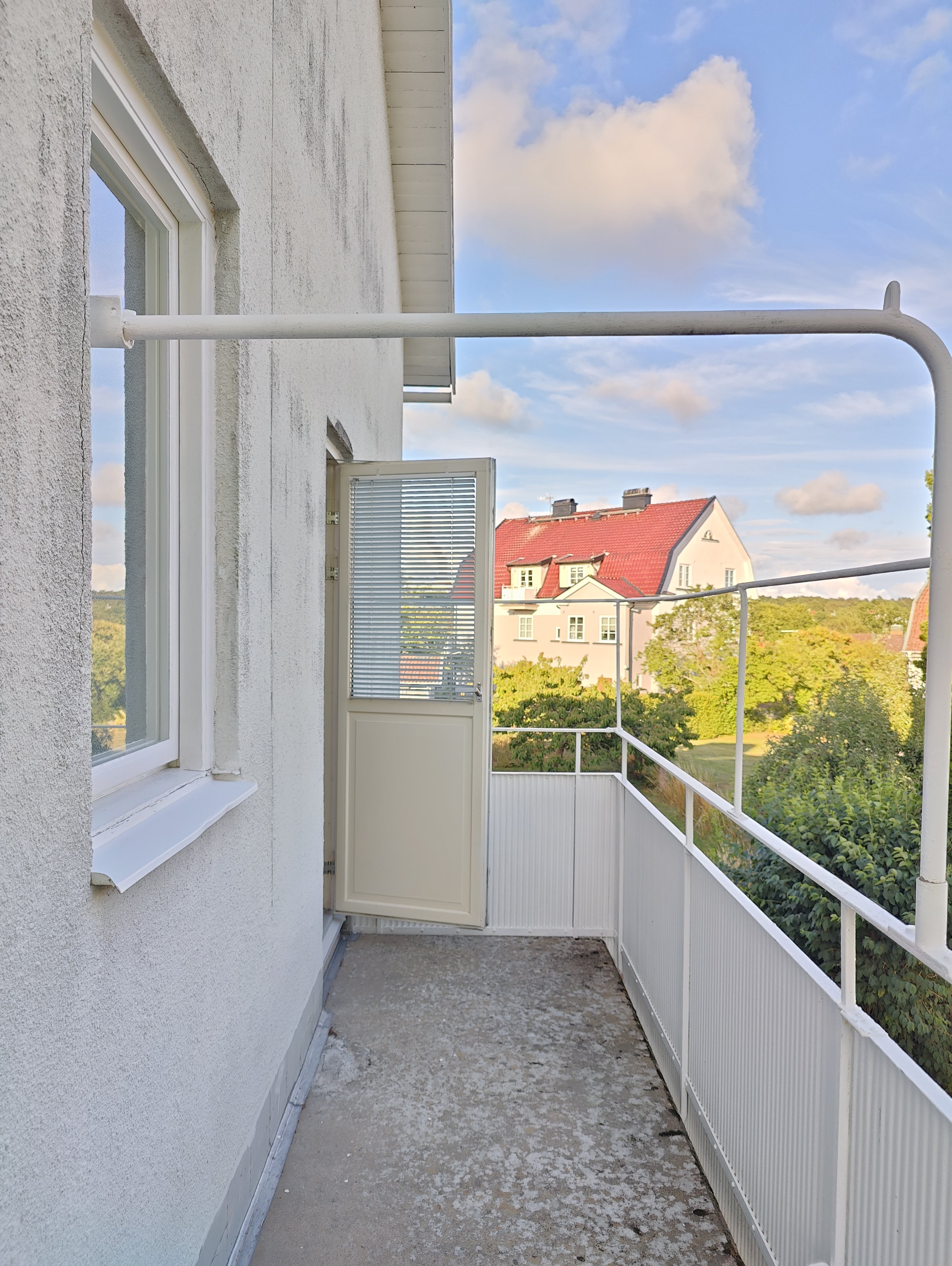 Lägenhet, 5 rooms, 145 sqm, Ronneby – bild 14