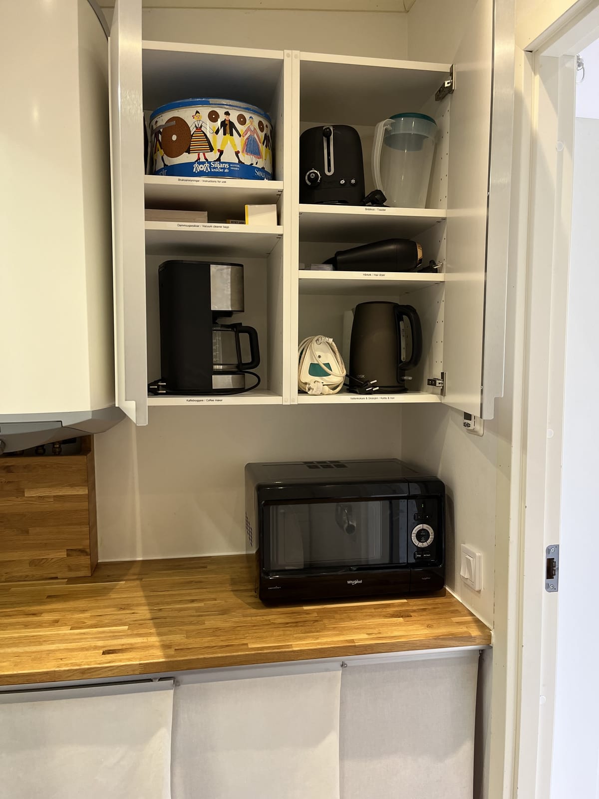 2 rok · 38 m² i Visby – bild 6