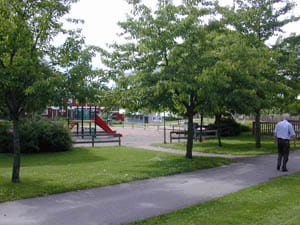 3 rok · 75 m² i Avesta – bild 2