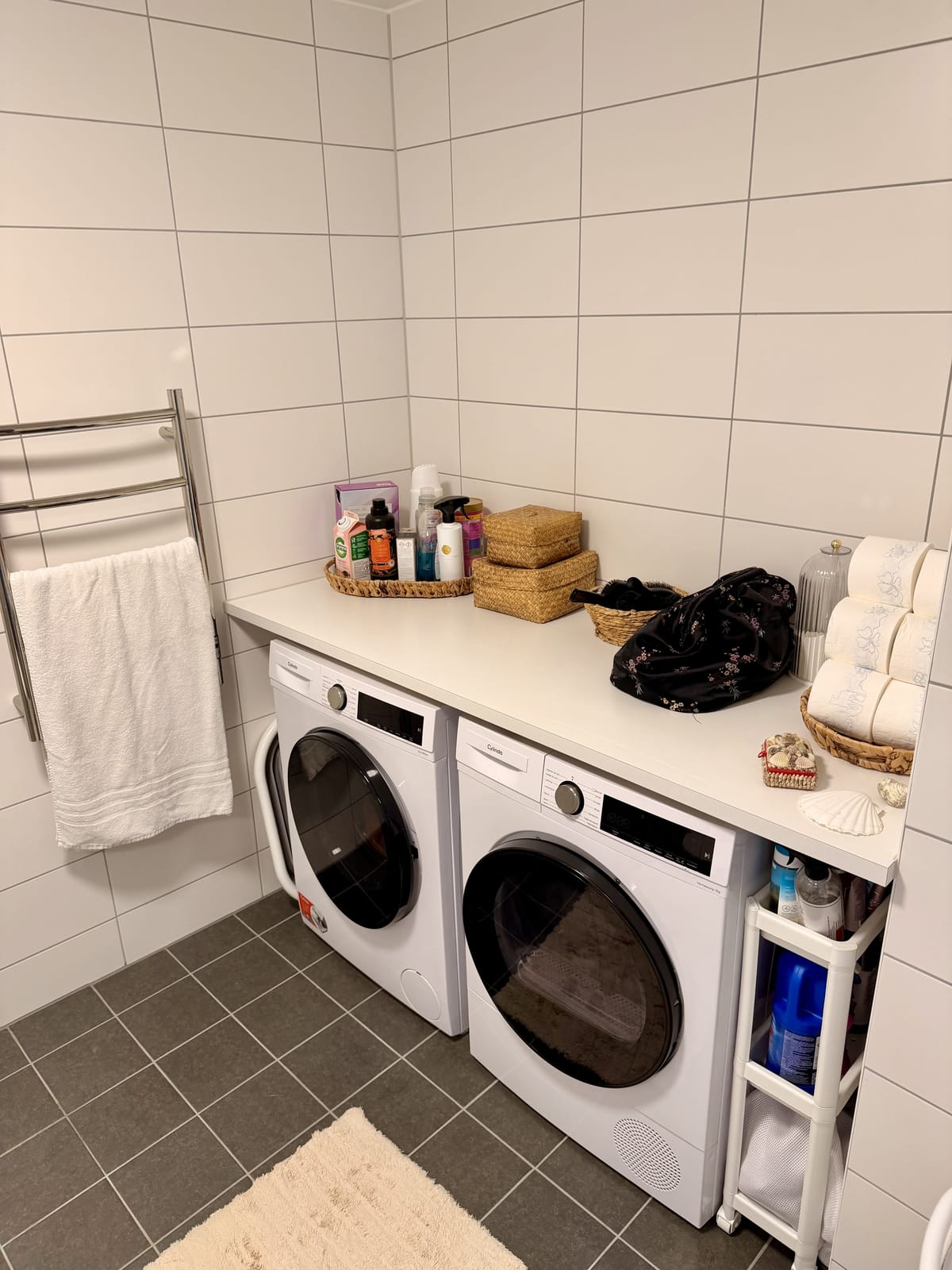 3 rok · 65 m² i Kungsbacka – bild 17