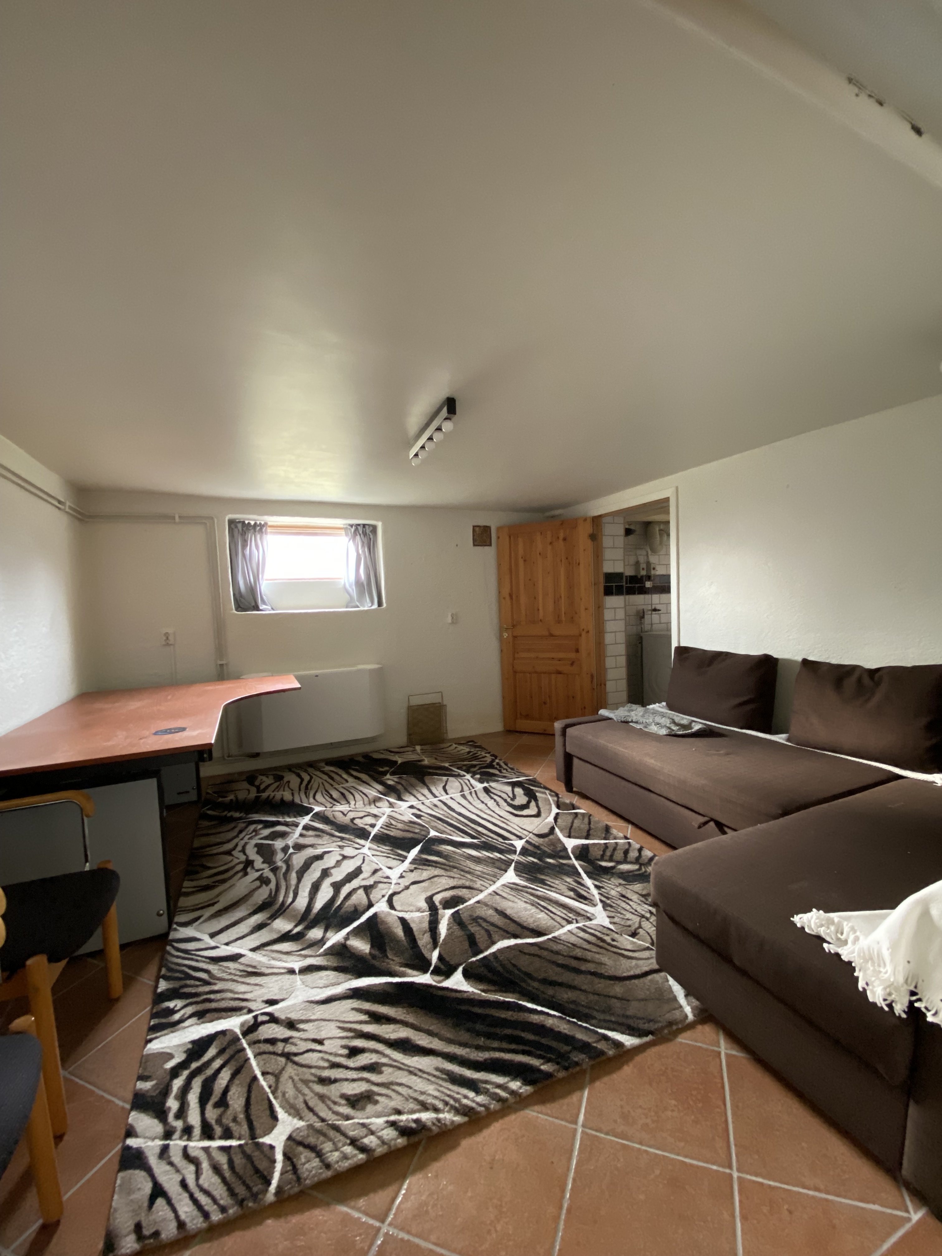 Villa/Hus, 5 rooms, 121 sqm, Åstorp – bild 25