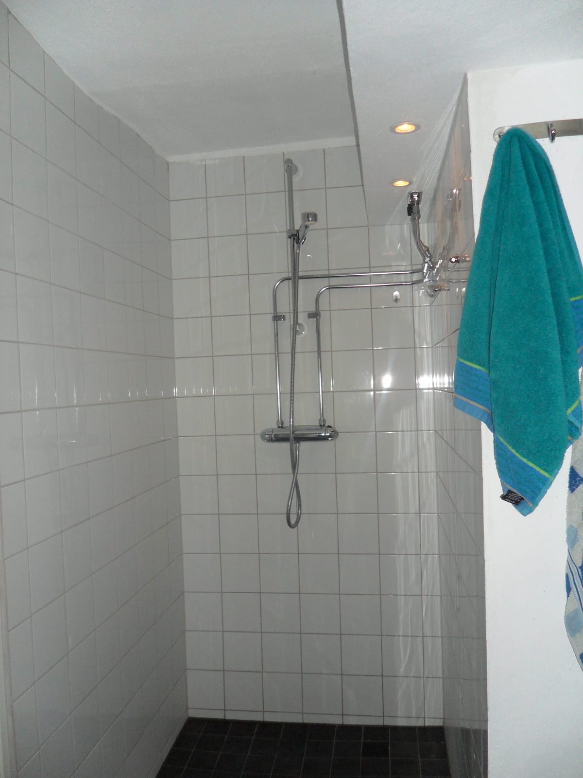 4 rok · 100 m² i Lidingö – bild 14