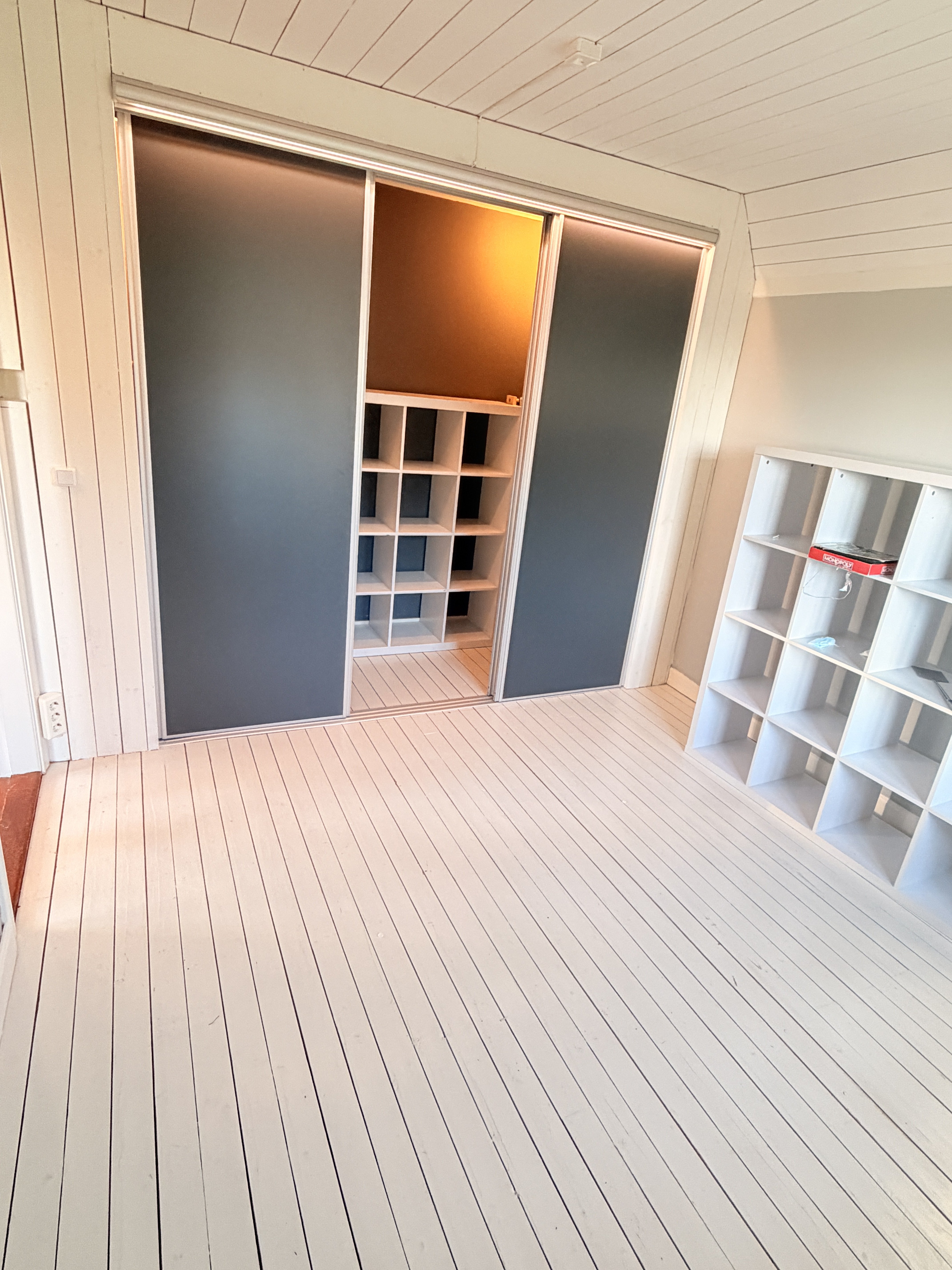 Villa/Hus, 4 rooms, 147 sqm, Gyttorp – bild 7