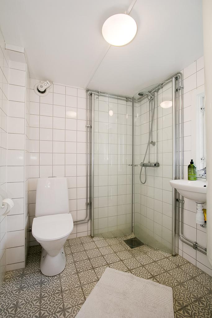 3 rok · 65 m² i Västervik – bild 12