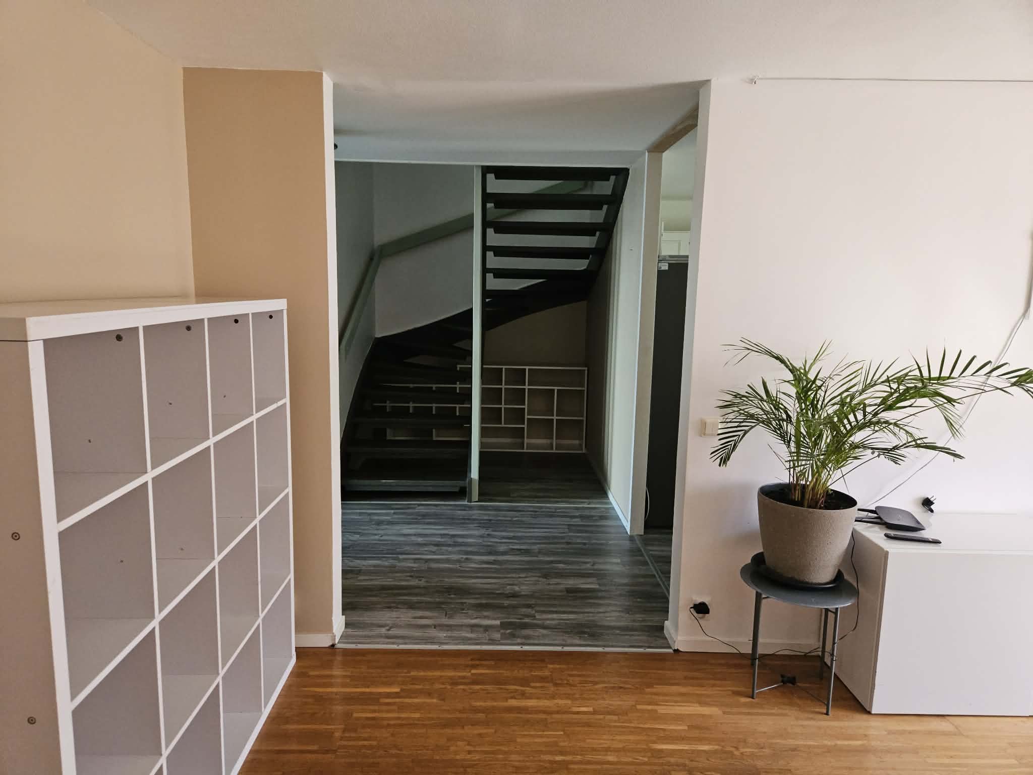 5 rok · 140 m² i Skelleftehamn – bild 10