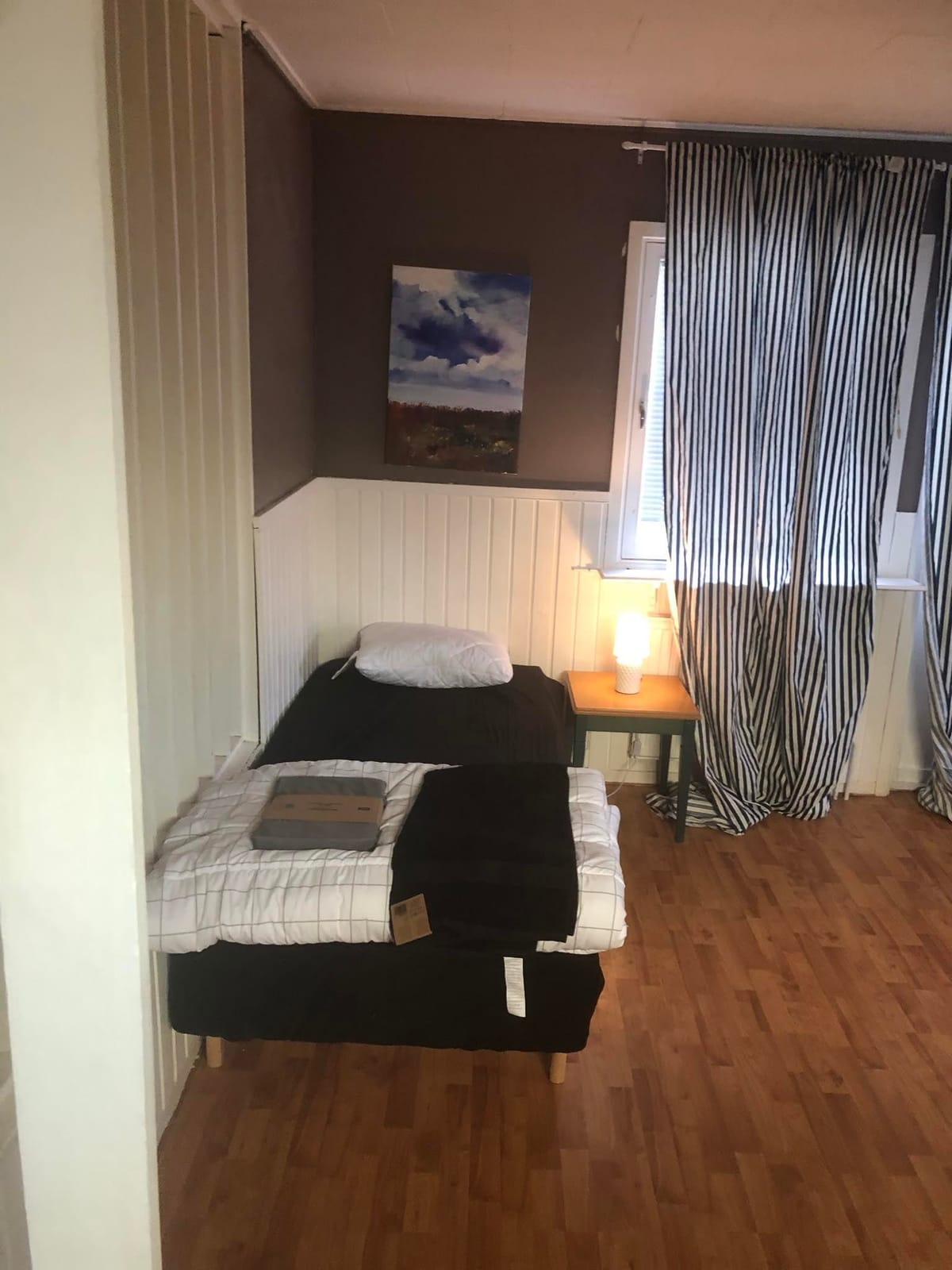 5 rok · 120 m² i Säffle – bild 11