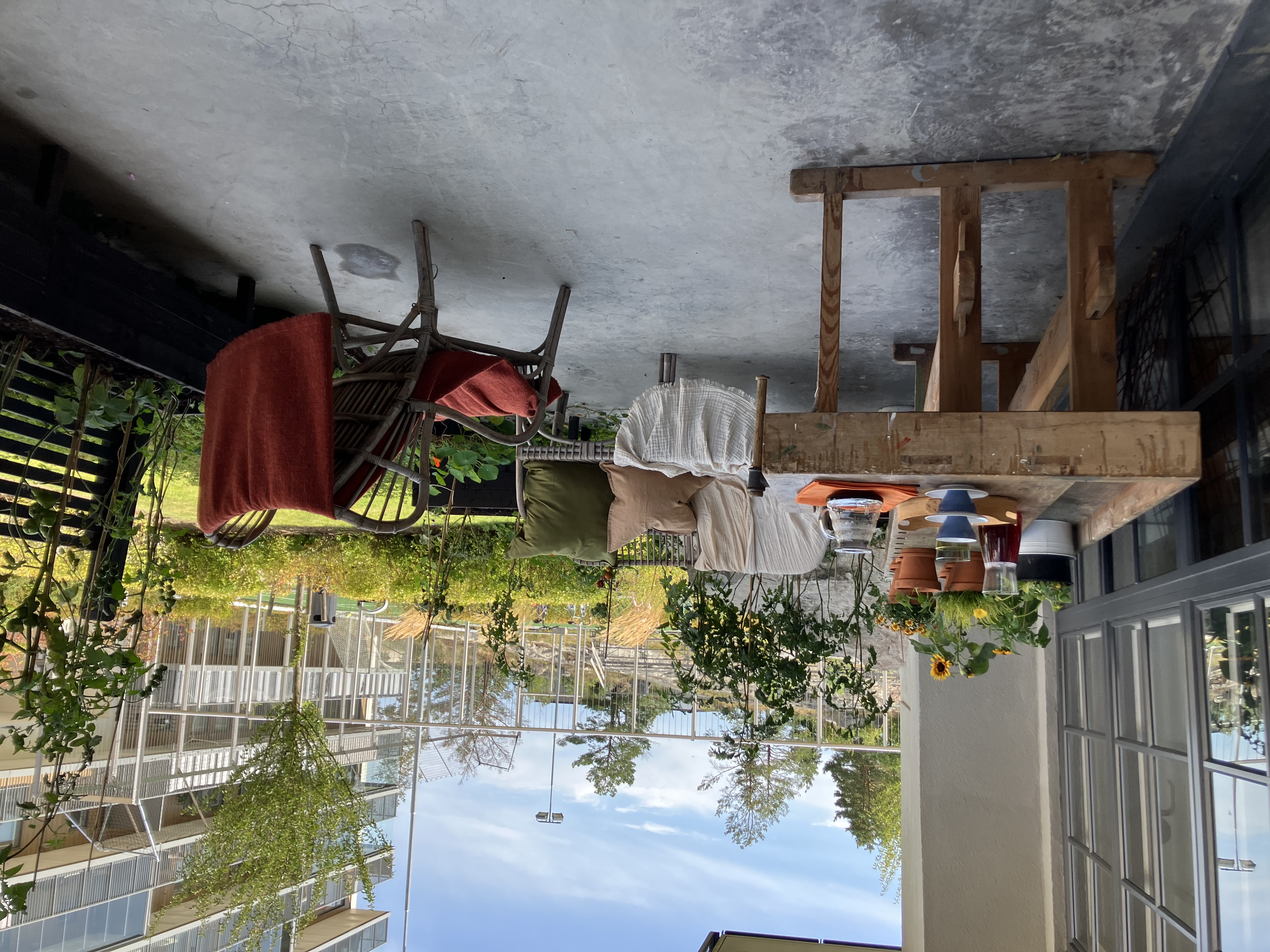 Lägenhet, 2 rooms, 51 sqm, Nacka – bild 9